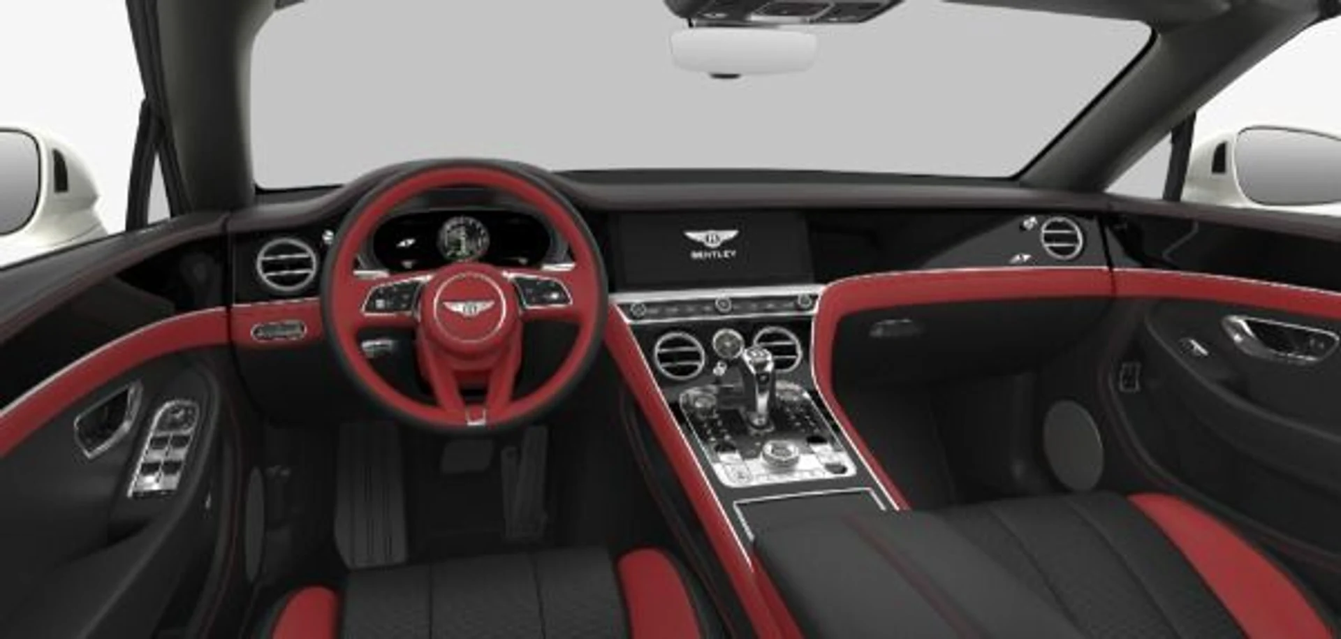 mph001_2641524392_New_2026_BENTLEY_CONTINTENTAL_GTC_S_f6fc6aa0cc