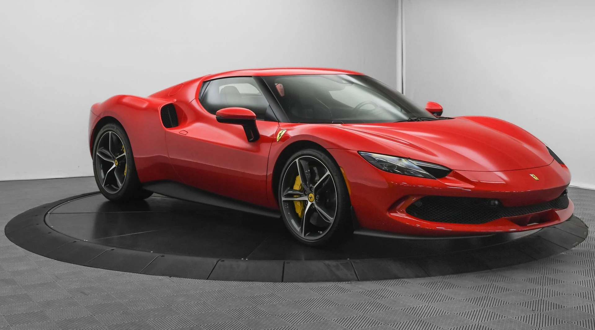 mph001_2641930188_d2a46bc4d9c24859b14a97bff4a68647_545fabeb4b