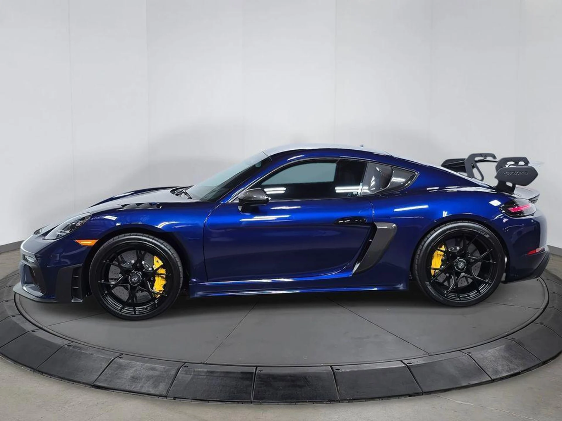 mph001_2642131241_c_Lvyx_U_Rk_Ud_X8jno80_DX_Dc6_F3_FR_8_350508f964