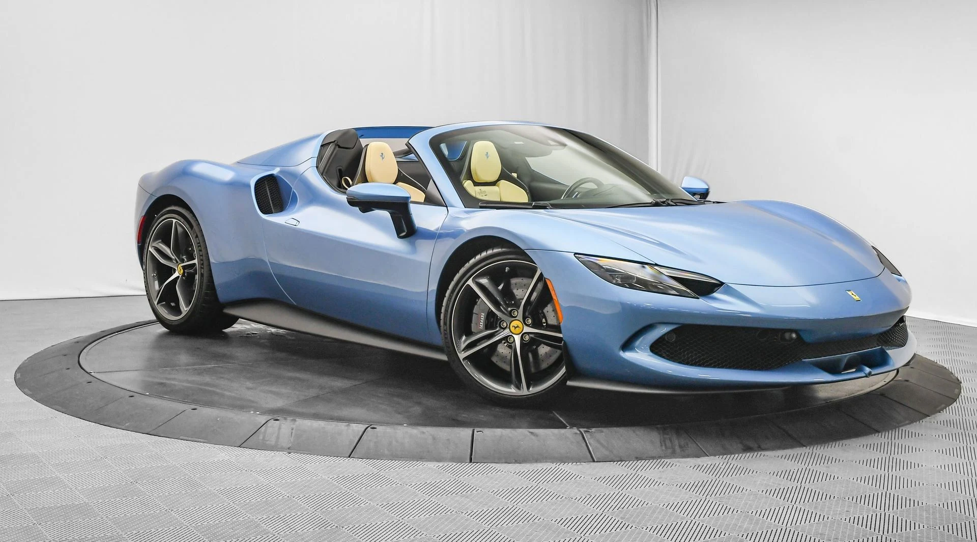 mph001_2642286892_3abeee37033e4c9788cee74408ee8455_aedc5002f1