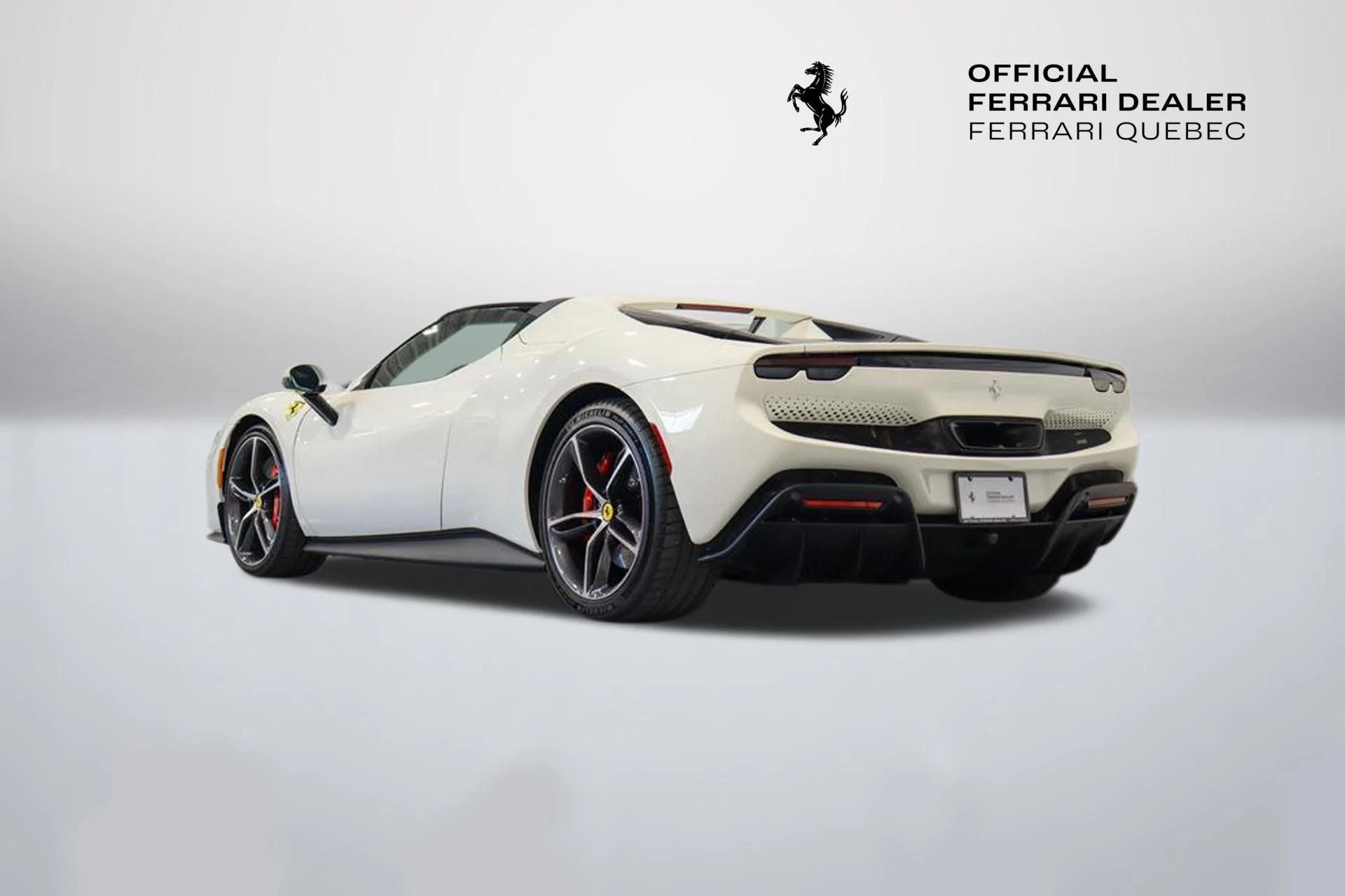 mph001_2642359593_Used_2024_Ferrari_296_GTS_Base_1782922673_33187facdf