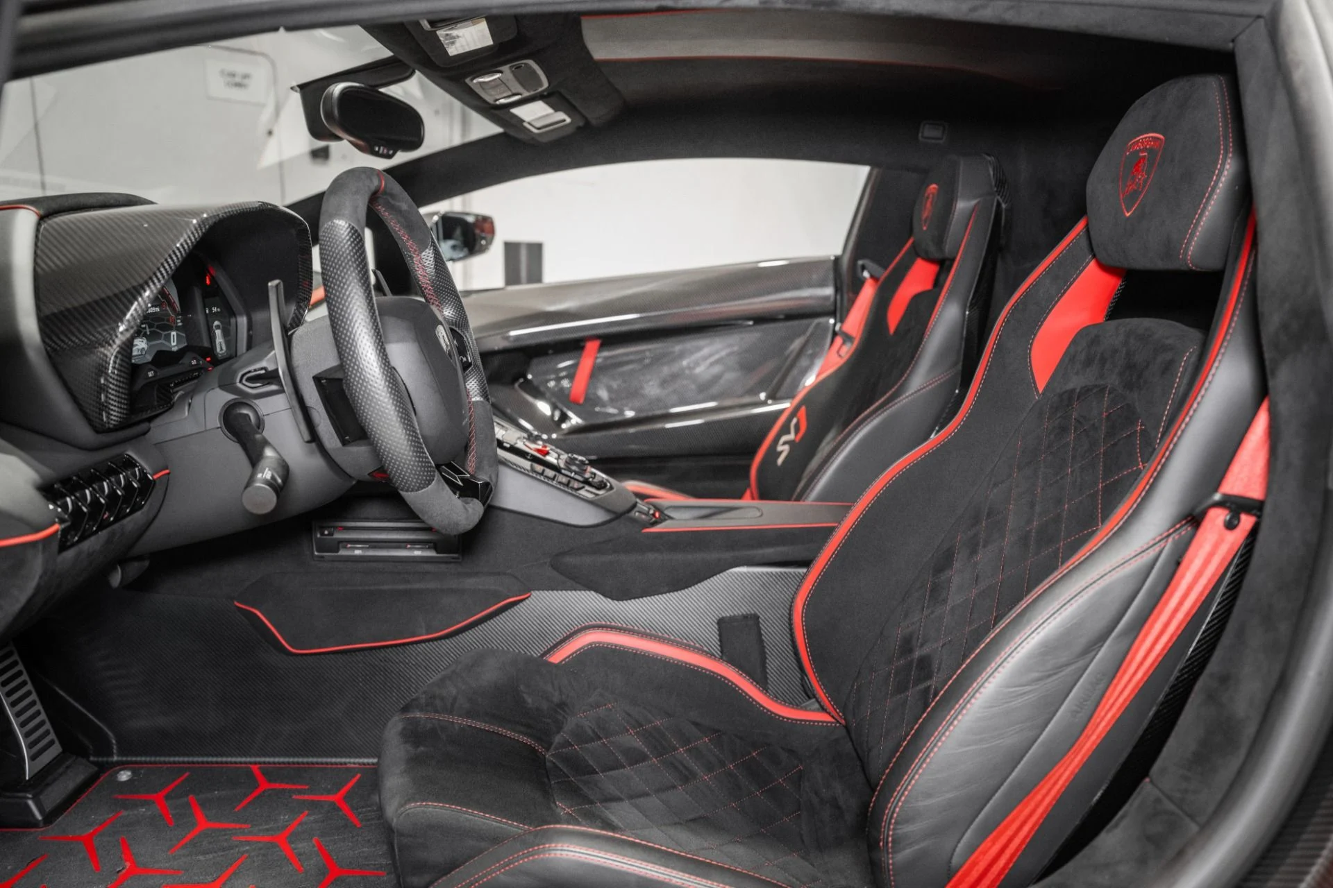 mph001_2642432188_Used_2021_Lamborghini_Aventador_LP_770_4_SVJ_Coupe_1783957098_a3e644c3c7