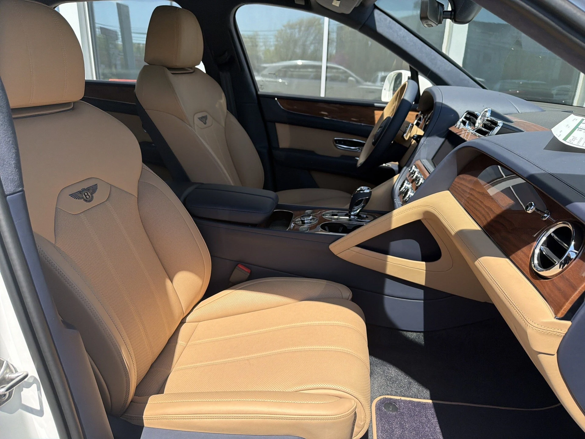 mph001_264254676_d357122678bb2e50b40e7f2e3a8b95a7x_af17ef034e