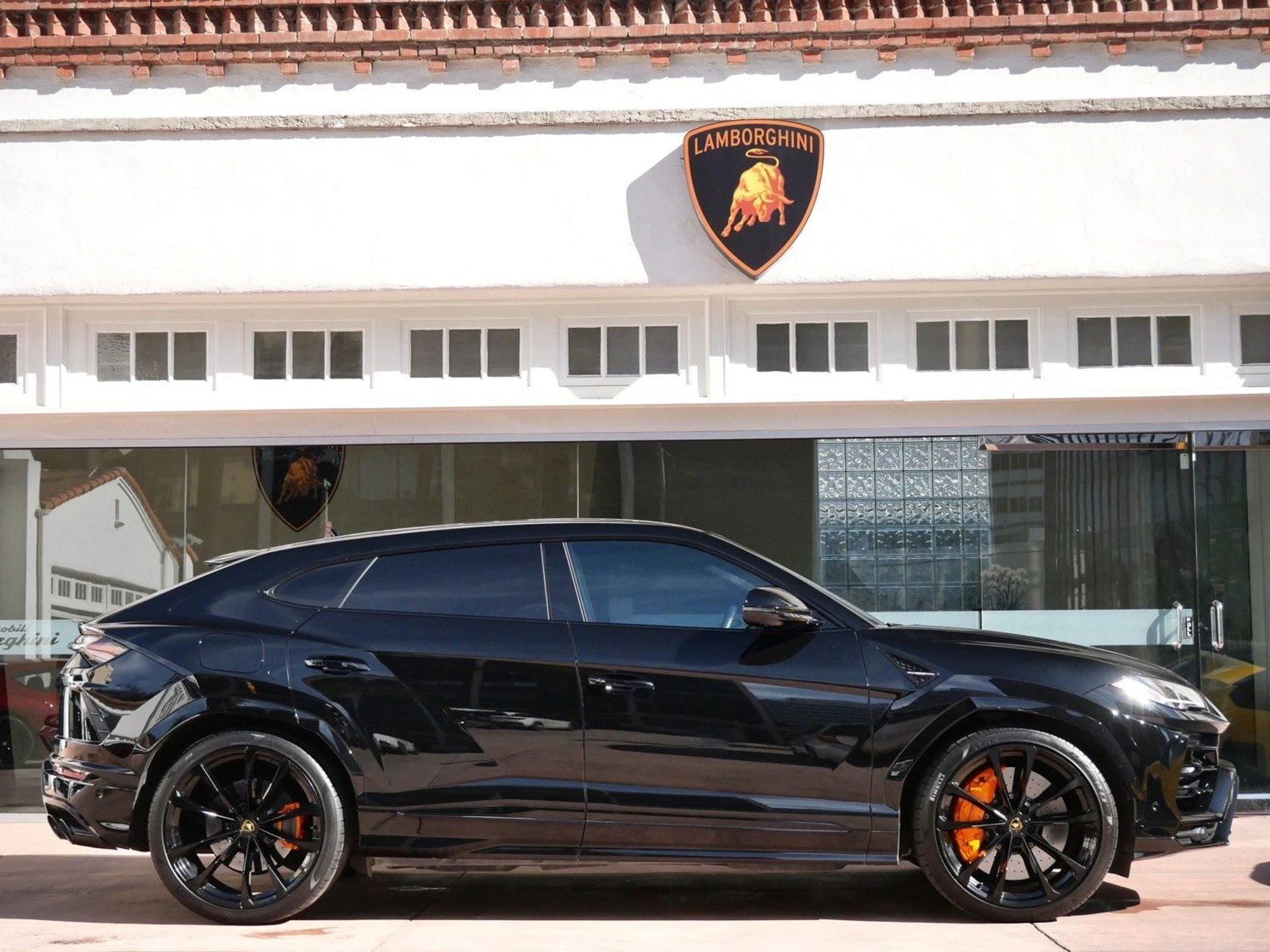 mph001_2642774613_8b3f1e9e49d481678ec1ddc7986a4ed3x_8907cf28da