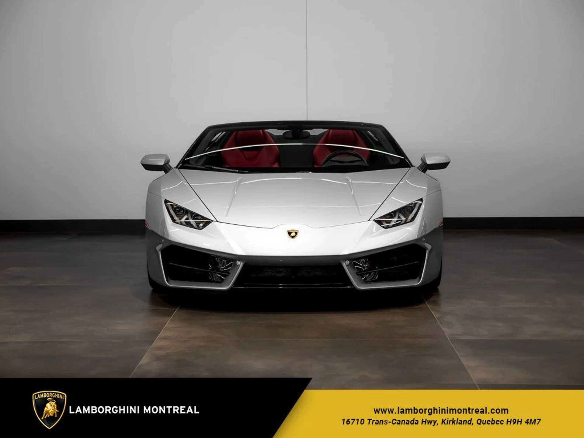 mph001_2642969050_lamborghini_huracan_2017_jpg_v_1773863535_ef8a9fa48b