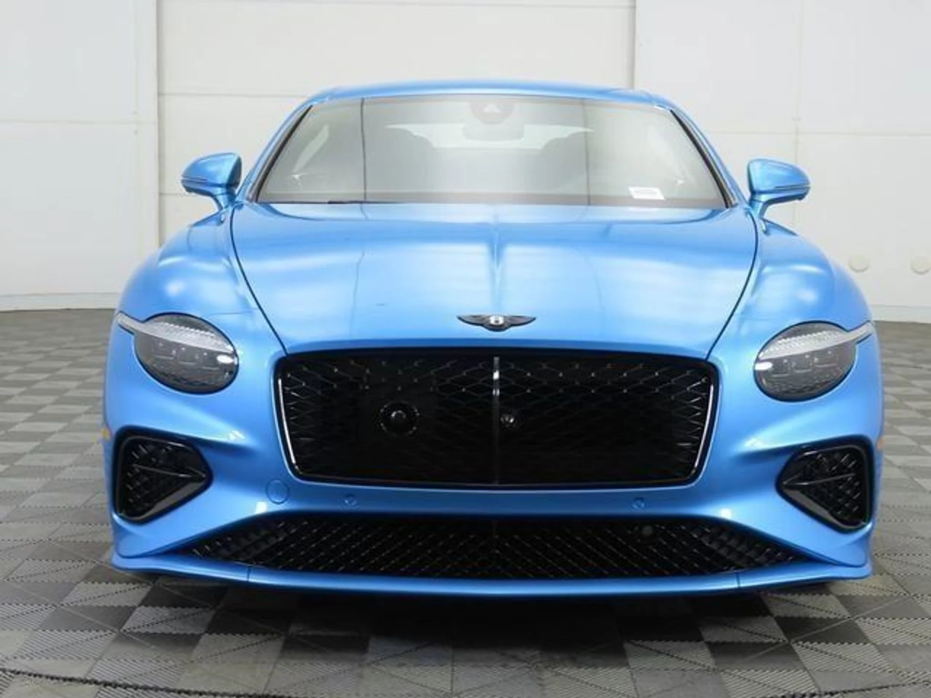 mph001_2643064517_new_2026_bentley_continental_gt_speed_8119_22950937_2_640_84f1a52a3b