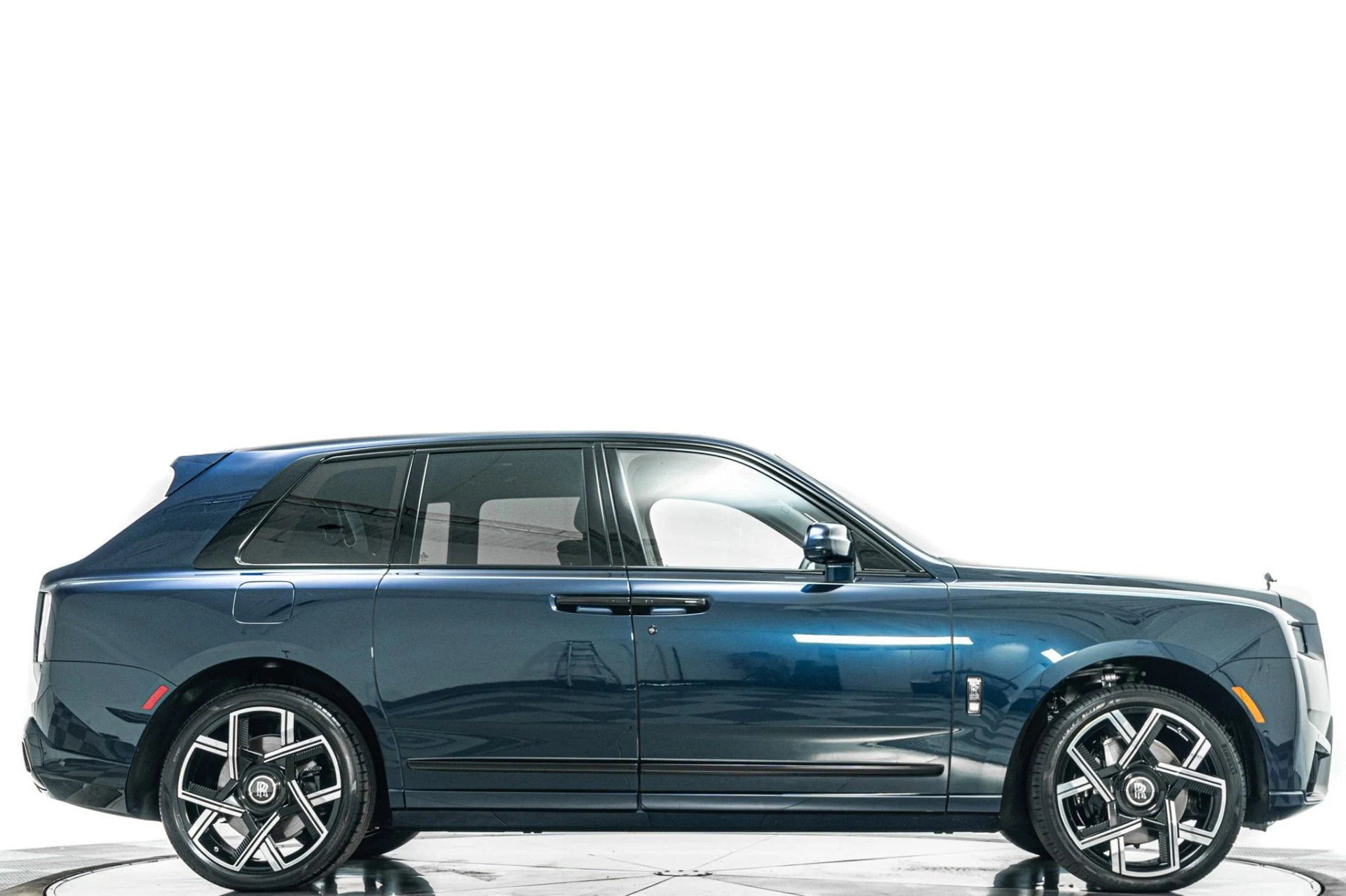 mph001_2643103111_Used_2025_Rolls_Royce_Cullinan_Black_Badge_345_Miles_611_K_MSRP_Gorgeous_Interior_1783438738_461cea7354