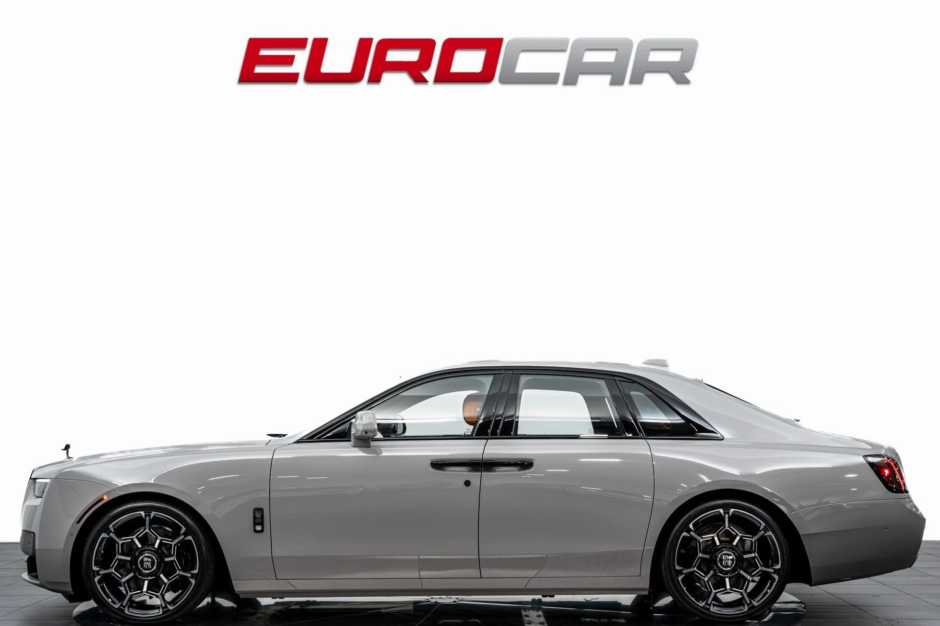 mph001_2643190328_image_2_469933ccad