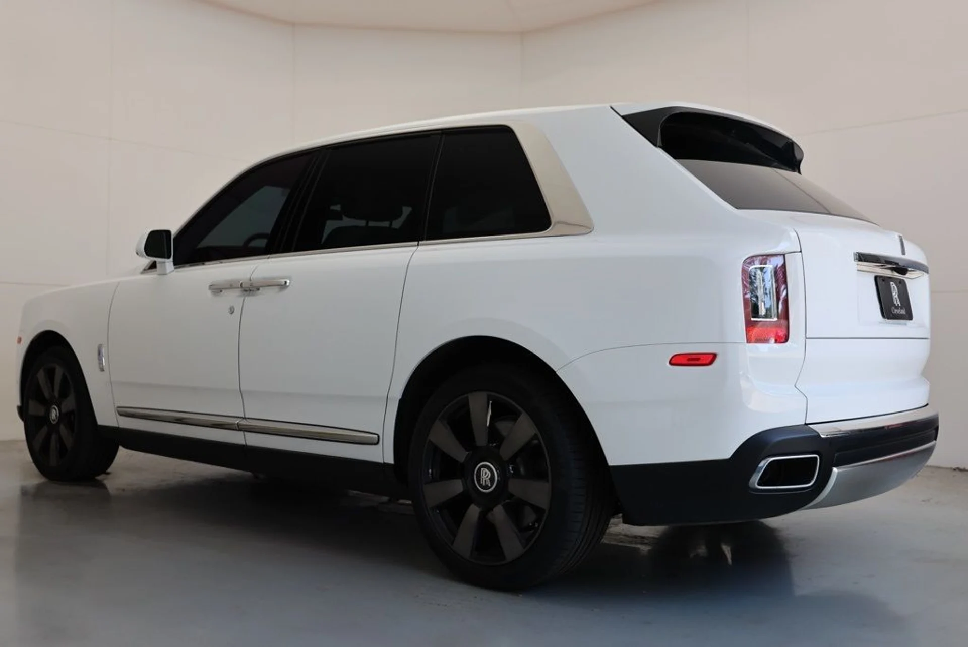 mph001_2643260000_zyozln8df8cv447re23057ery6ch_b86a84532b