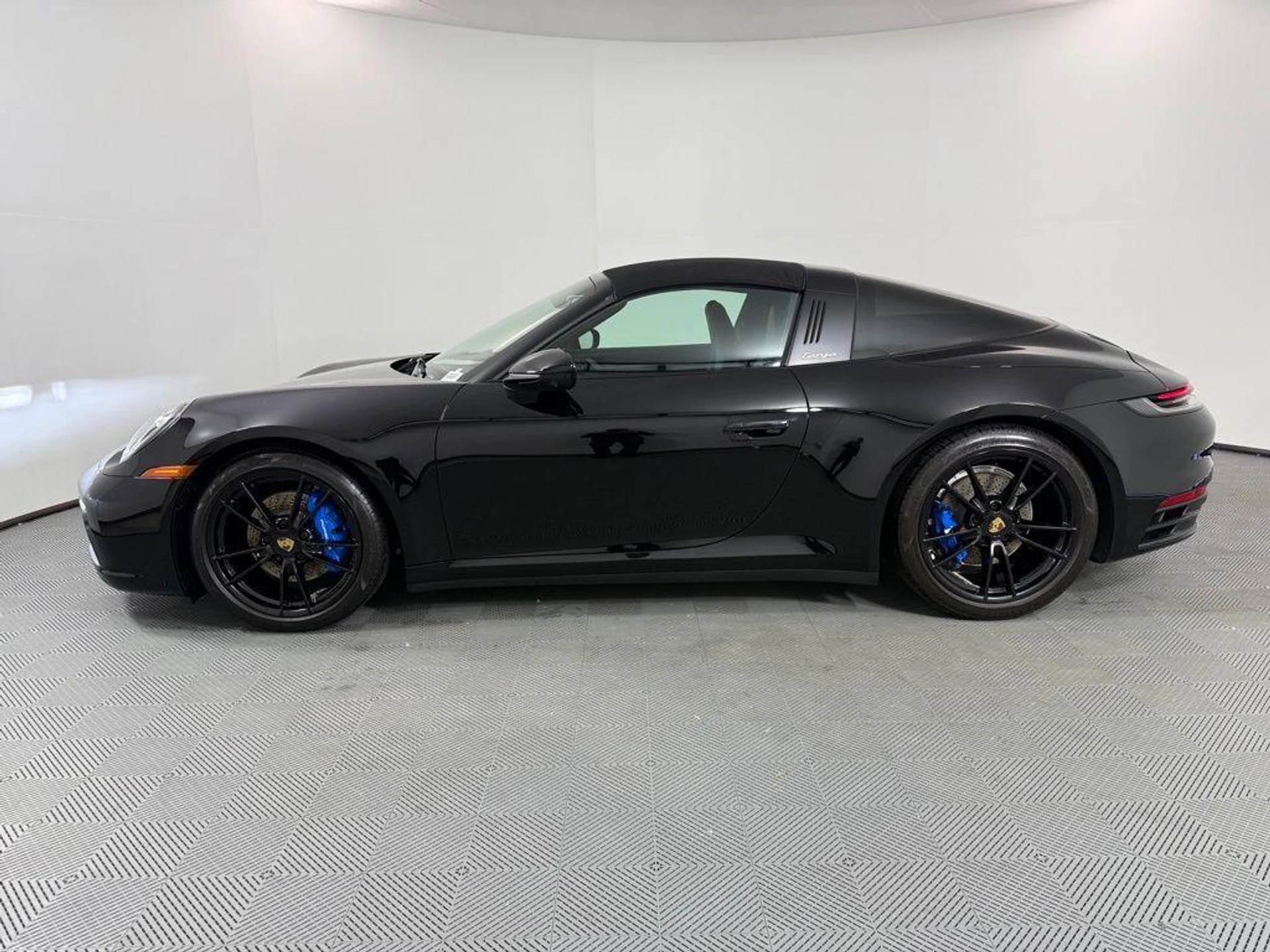 mph001_2643434851_KEKU_Ne_DN_Td5s8_Ty2_Ub_Si_RN_7_F1_UQ_d2a8b8622f