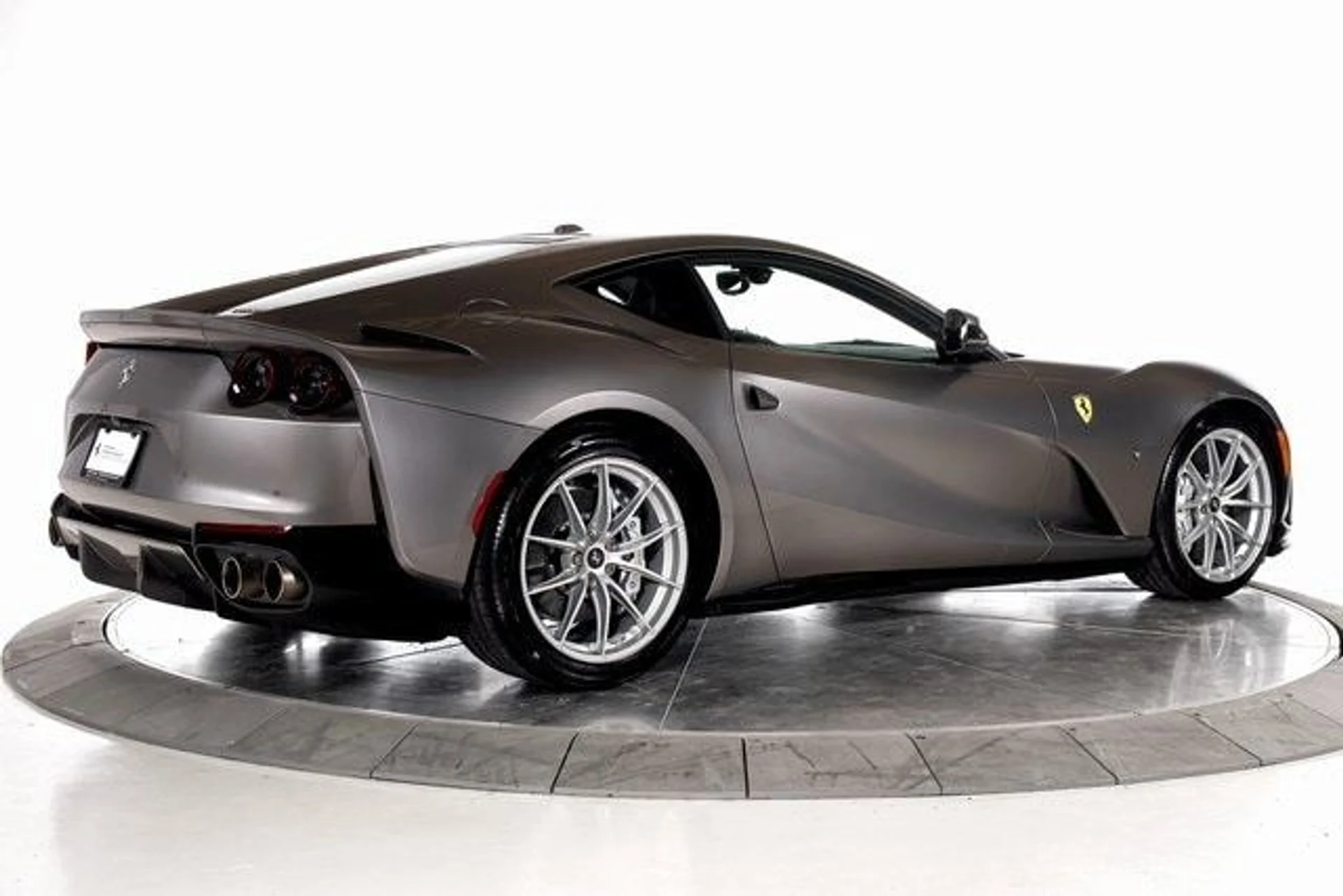 mph001_2643522842_138aca8a89b78815e119f70410829419x_00733ad7bc