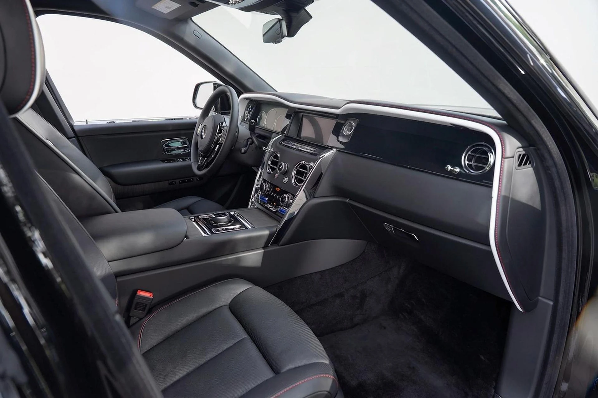 mph001_2643869169_507889728_69ccdbf35079f6187bd8f35c_71b6ccc7e0