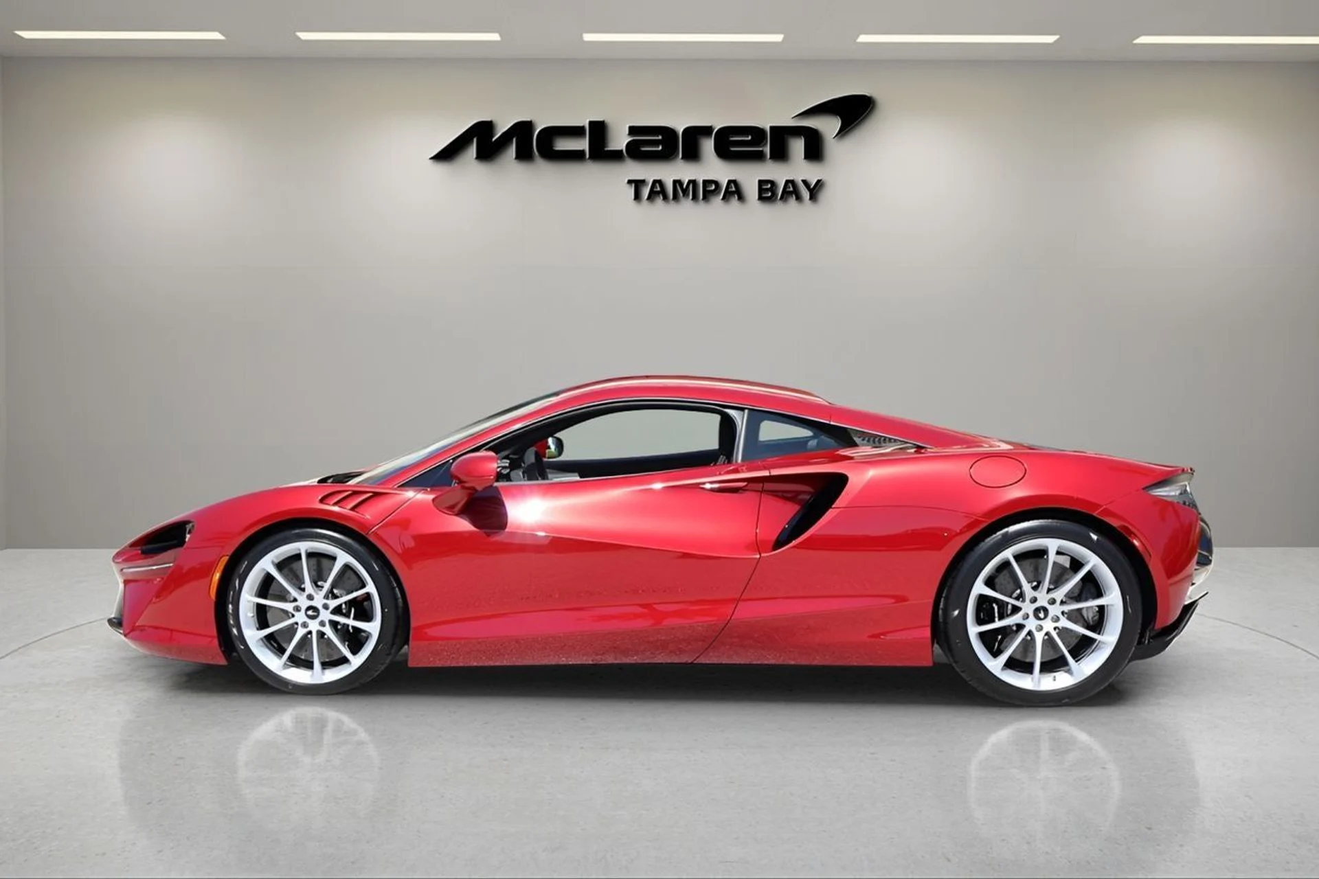 mph001_2644081639_2_85acdccd2d