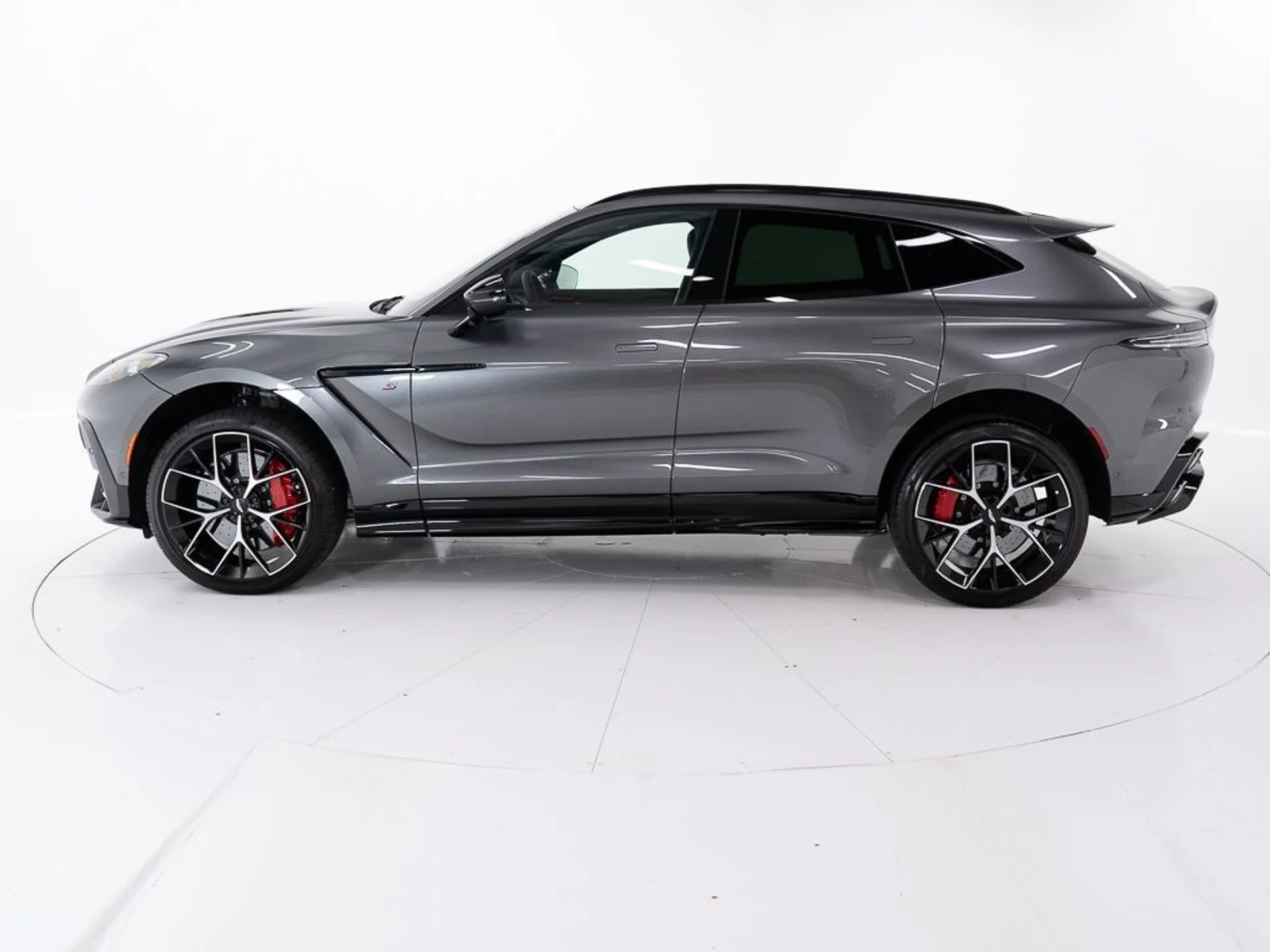 mph001_2644111112_4c509c0f47325ac93ed112085ad77ef4_205128e08d