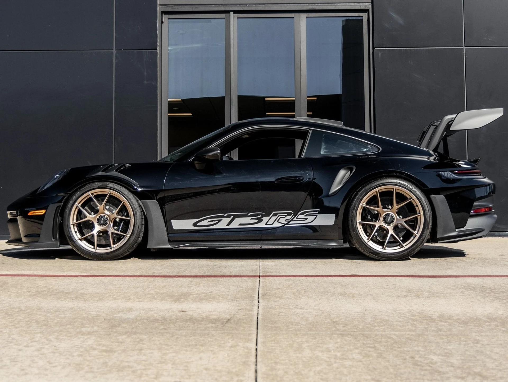 mph001_2644185238_2_2219d447ac