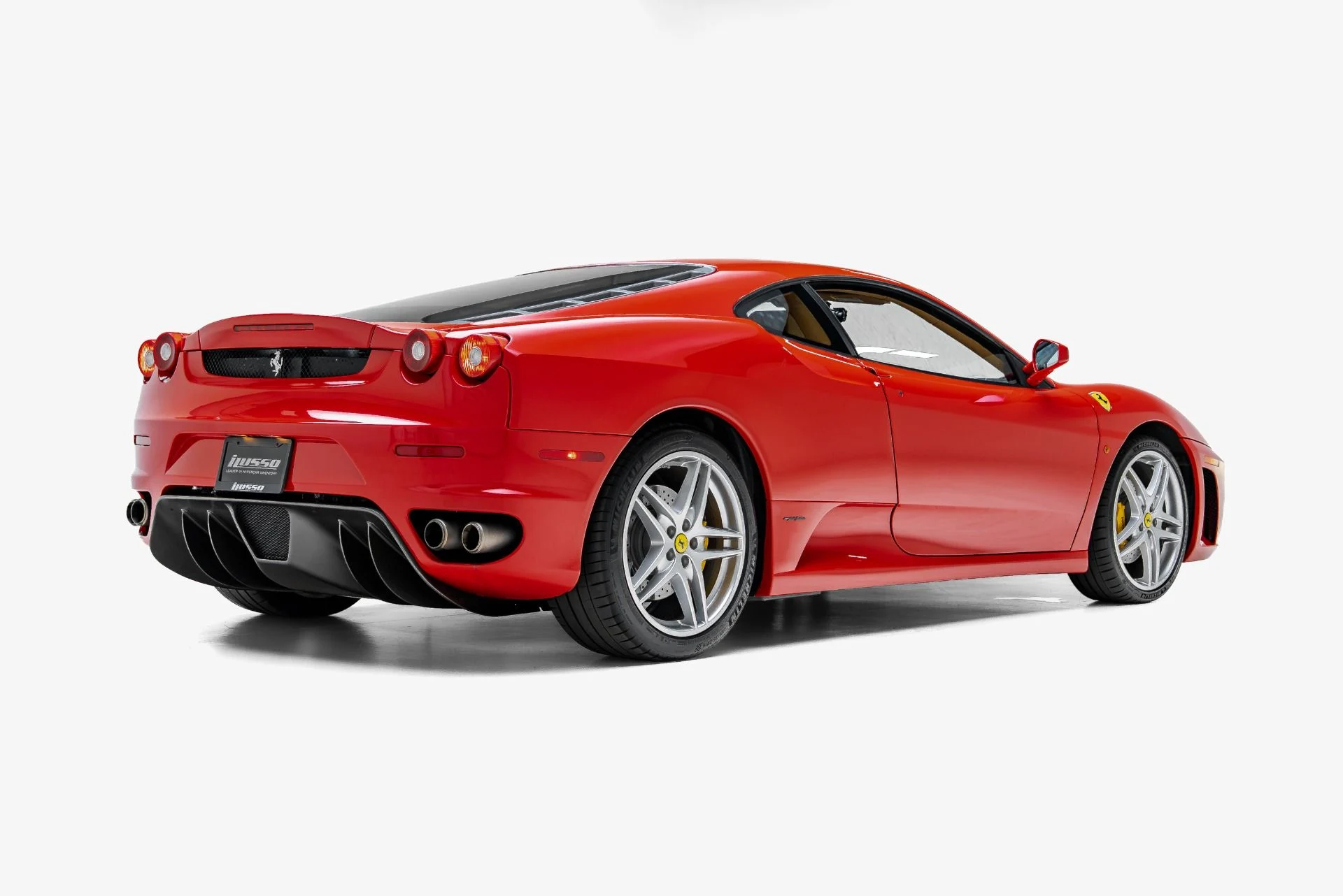 mph001_2645113449_Used_2007_Ferrari_F430_F1_1787244800_17f11232ab