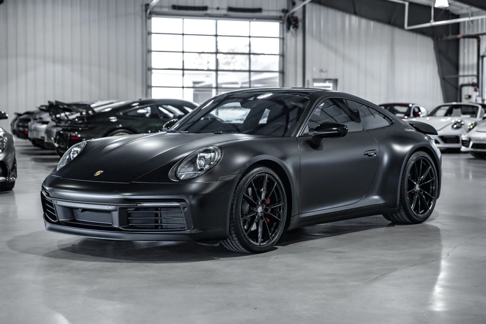 mph001_2645184355_IQ_70151617cf