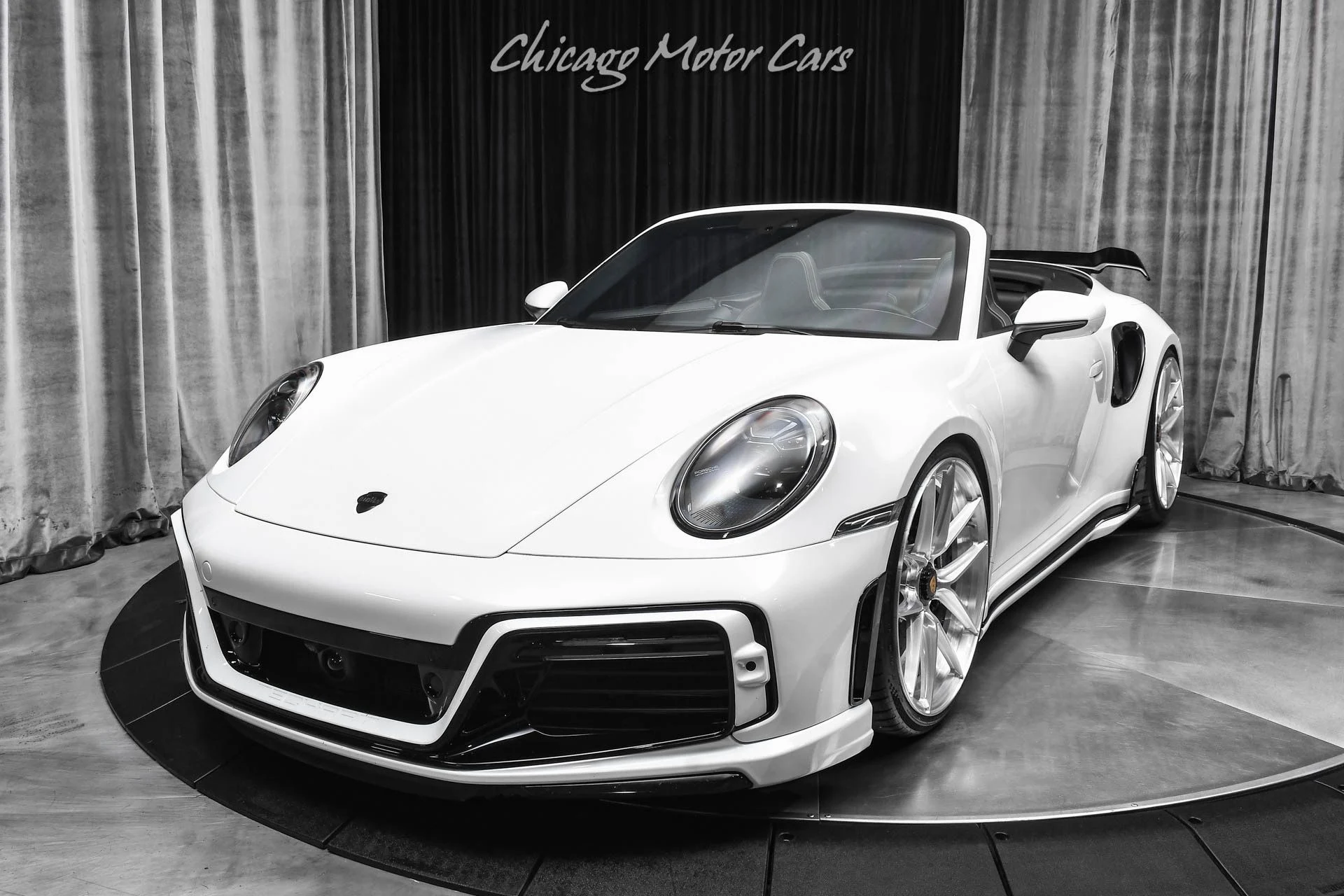 mph001_264590398_13348_p2_l_c294e468af