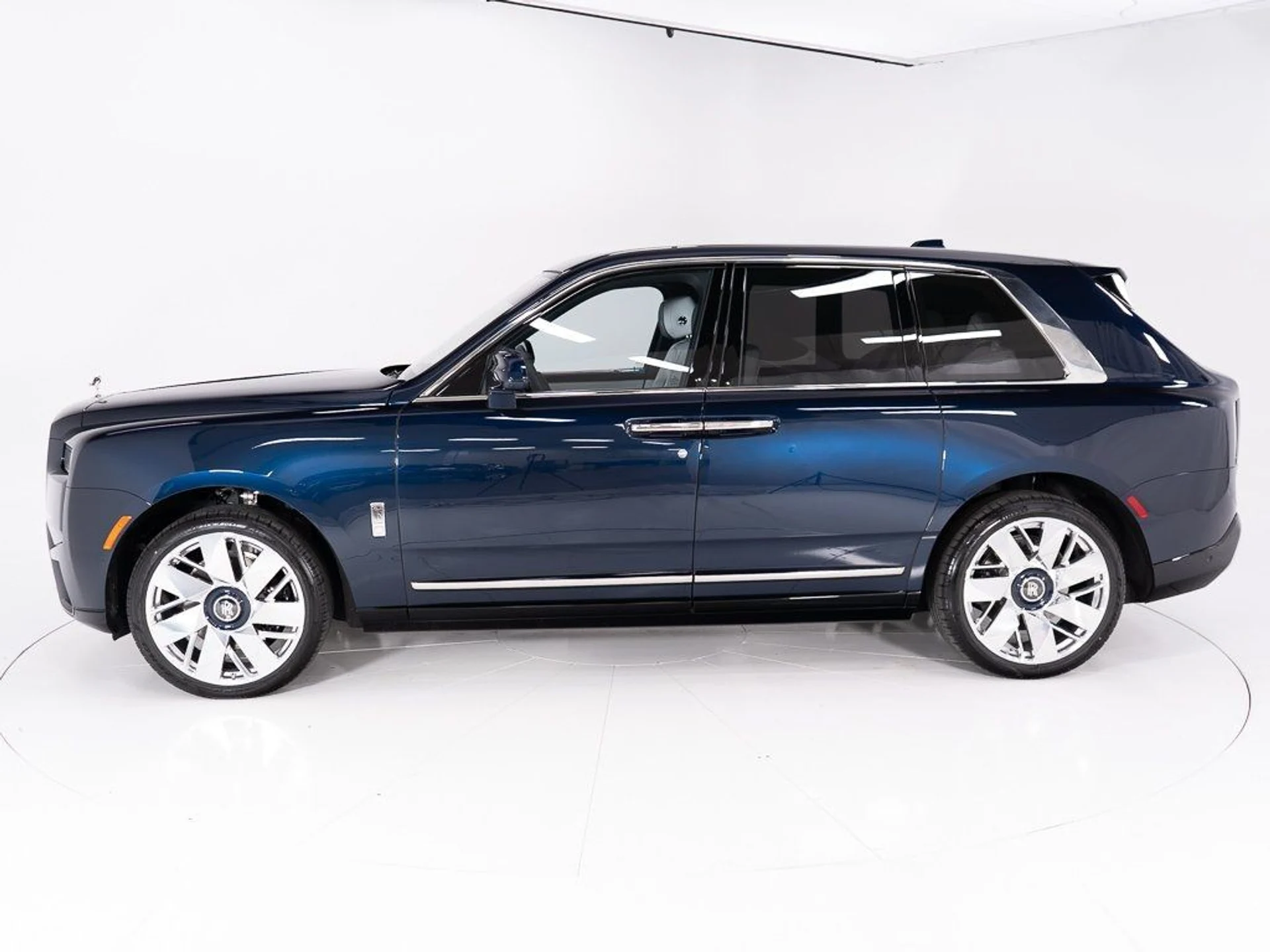 mph001_2646455518_4667317846e20e1f046df74cbdc0a066_b1dbce35cf