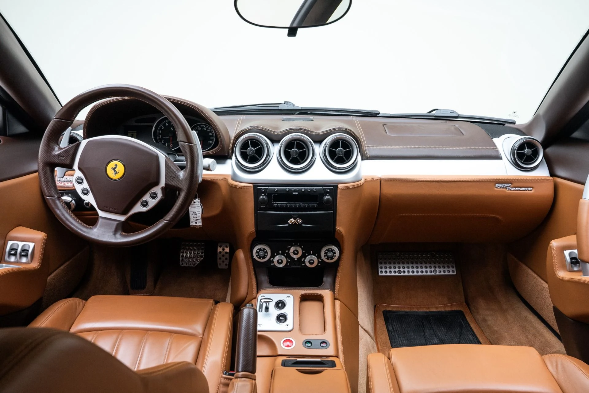 mph001_2646570187_Used_2005_Ferrari_612_Scaglietti_1774650455_785c54b764