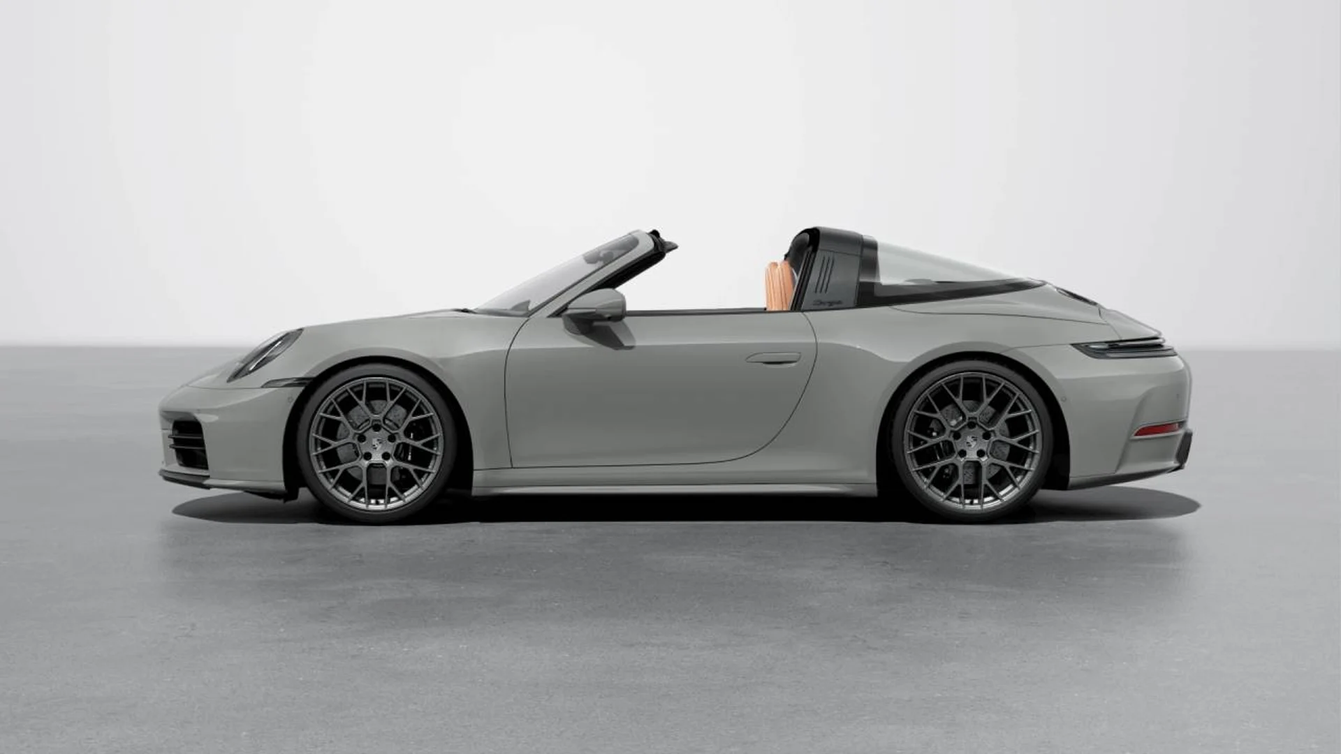 mph001_2646584679_9dac354ac50838d1562b05be538d8582x_63b6ec1967