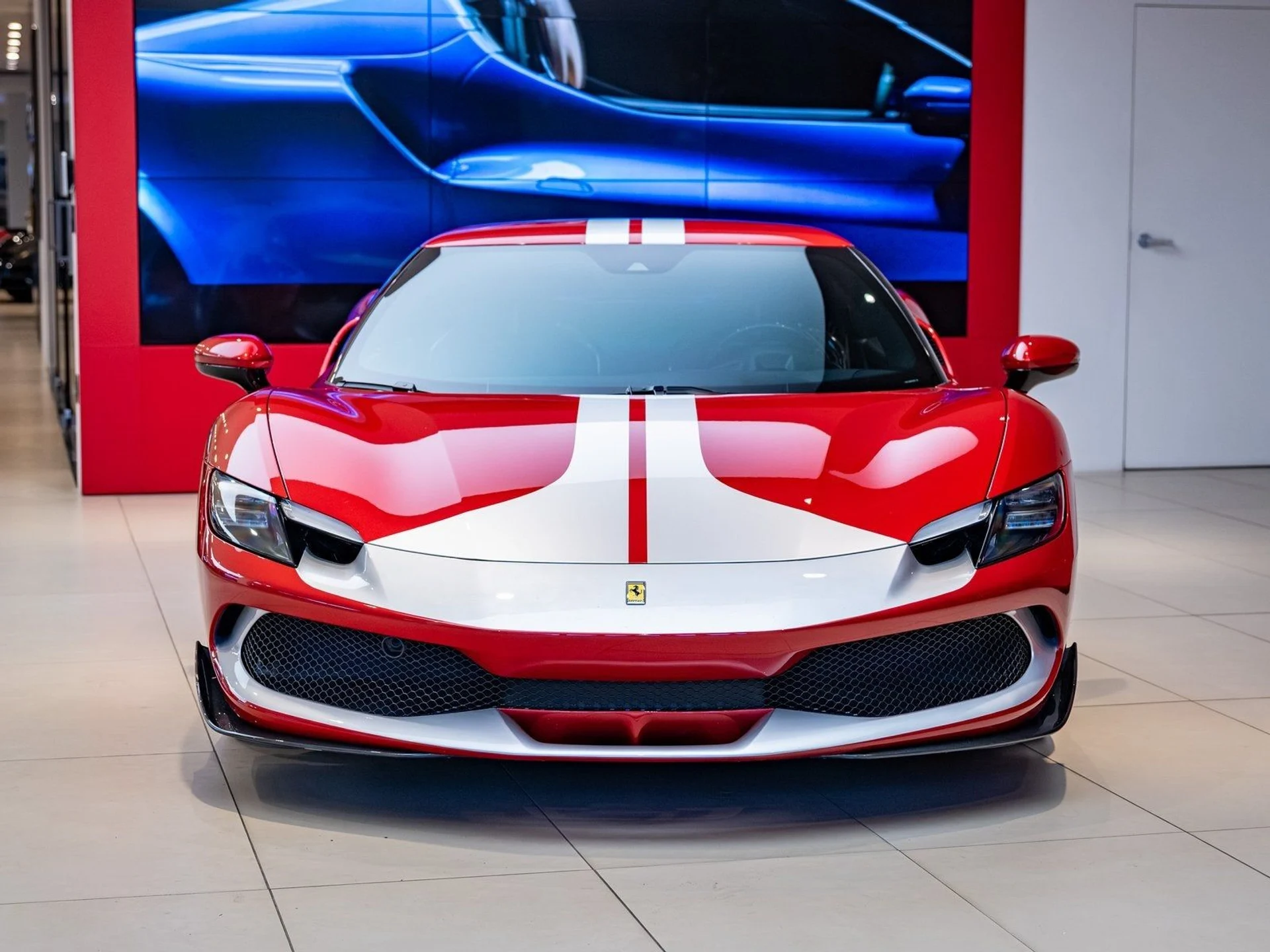 mph001_264687214_2_0ab7a0d7dd