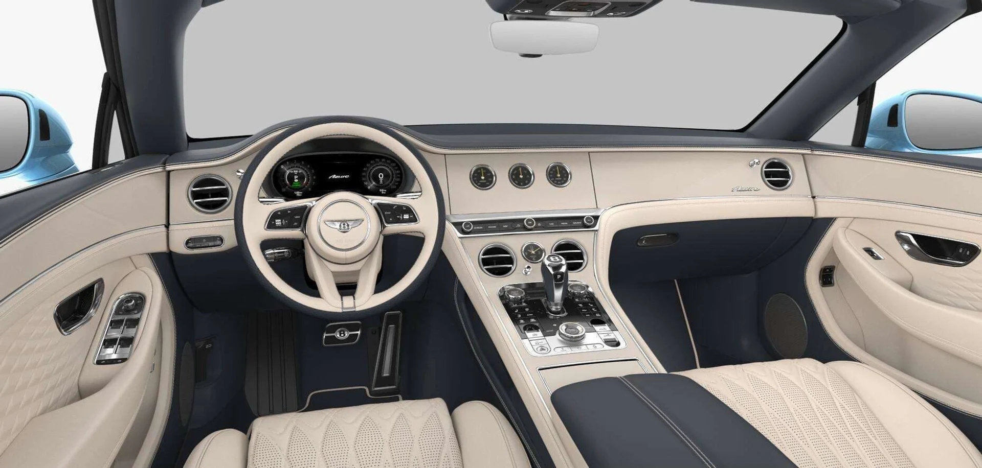 mph001_2647162663_New_2026_Bentley_Continental_GT_GTC_Azure_1786008075_474e3b7699