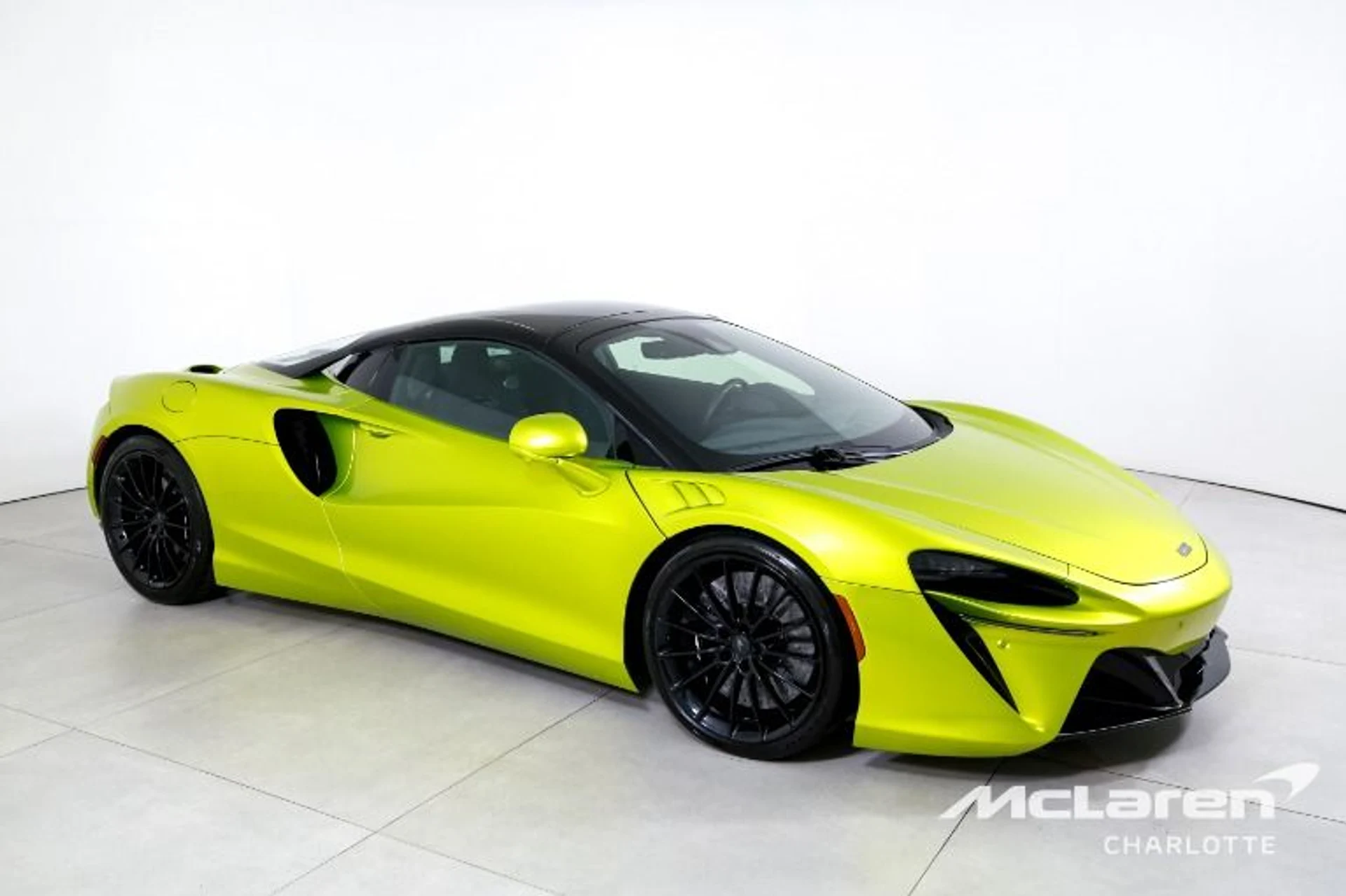 mph001_2647337277_Used_2025_Mc_Laren_Artura_Spider_890106aa33