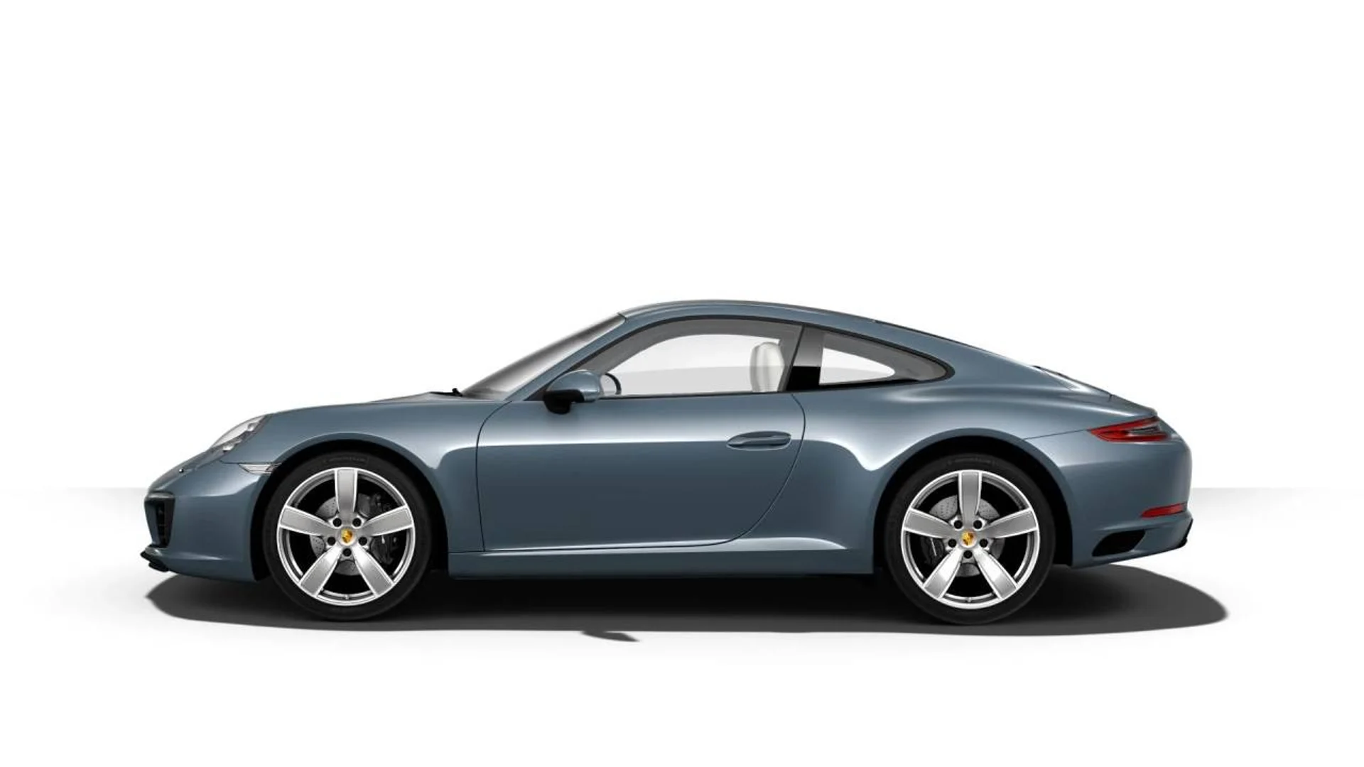 mph001_2647606291_2_228fb7d6c8