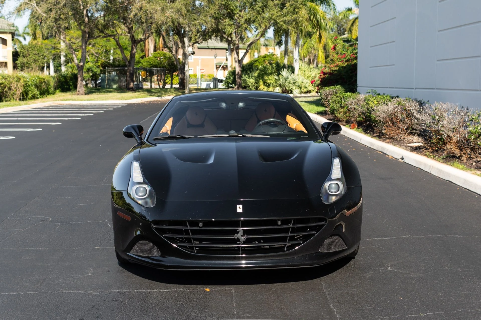 mph001_264792845_Used_2017_Ferrari_California_T_1767065452_bd6307913a