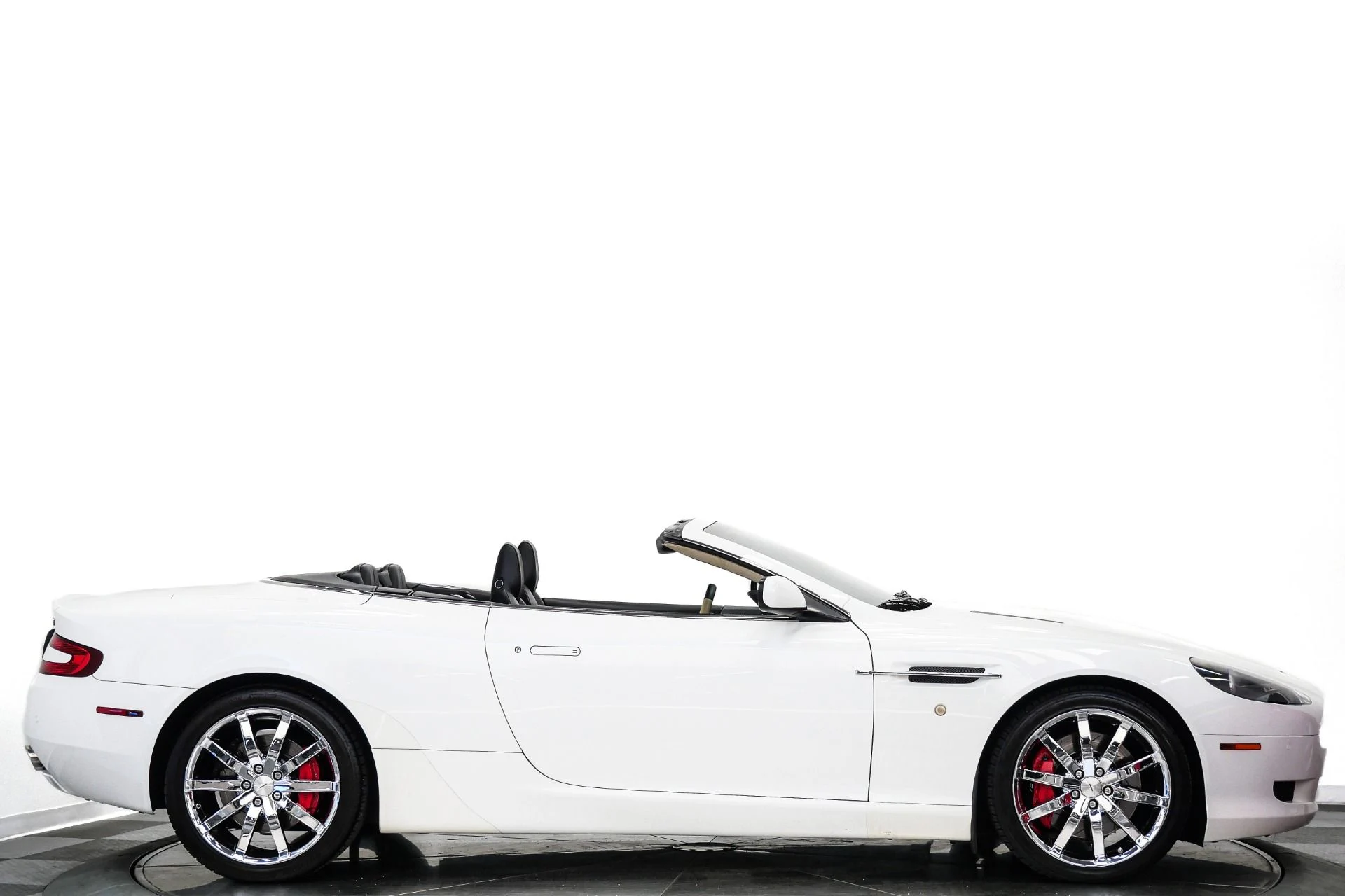 mph001_2647988611_Used_2008_Aston_Martin_DB_9_Volante_V12_Power_Chromed_Wheels_Service_Records_1779224216_bbe8b3aede