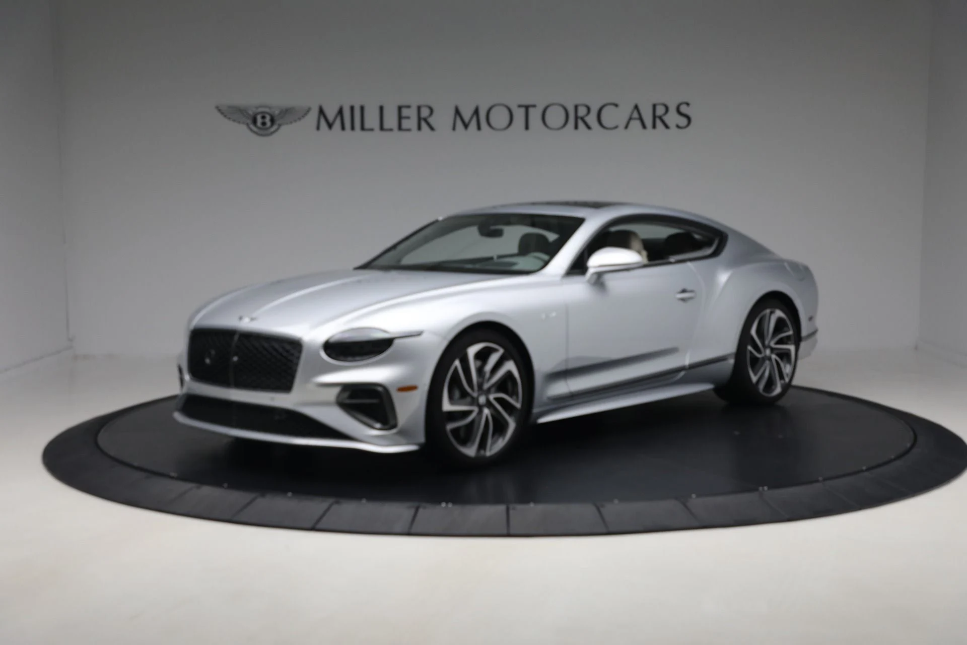 mph001_2648292430_Used_2025_Bentley_Continental_GT_Speed_1a2aa43a5d