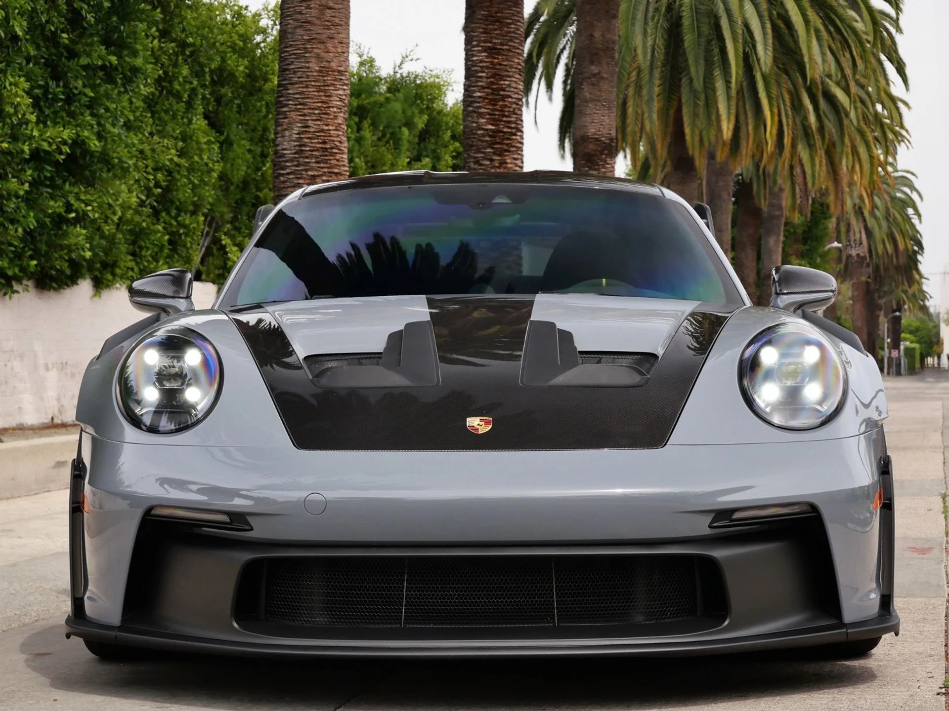 mph001_2648806763_a47f15c84a19d67d0b94bd33a8f311b5x_cfe11d3669