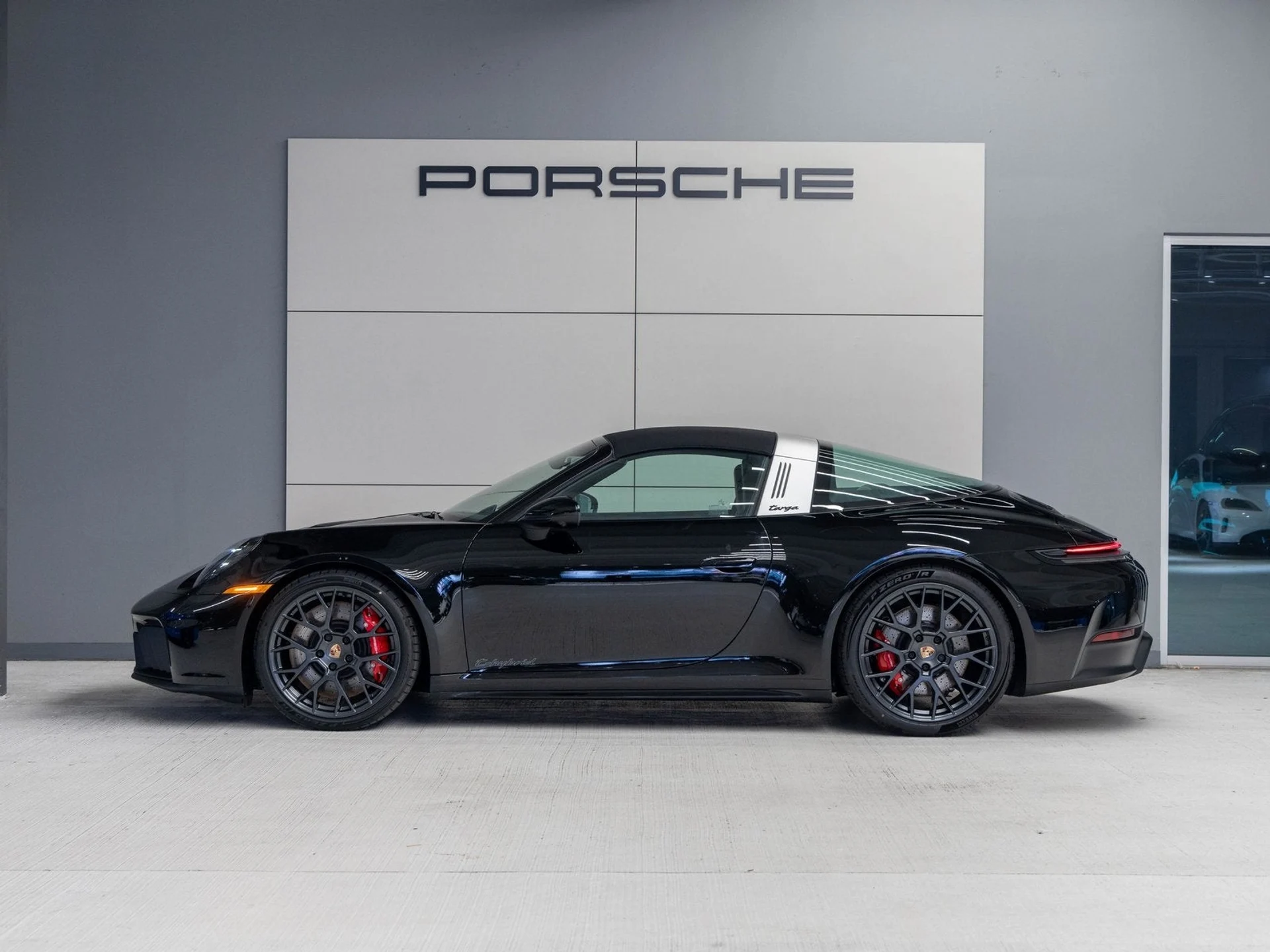 mph001_2648856610_2_d8f87014ec