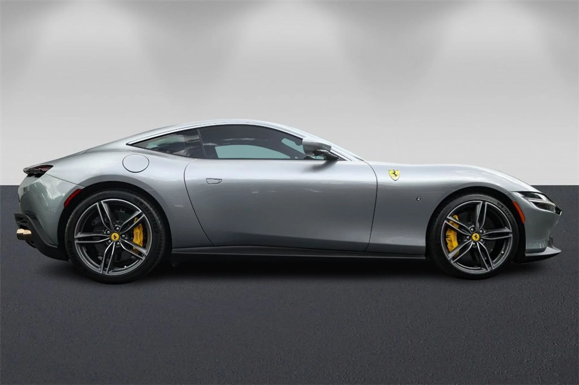 mph001_2649323024_fb5e6db91c3a3c7bf551717110192d13_4defc001a8