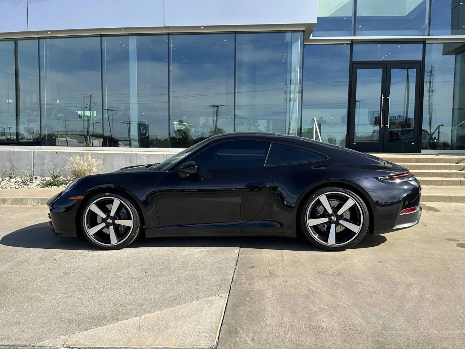 mph001_2649479590_1280_a7faf1e12e