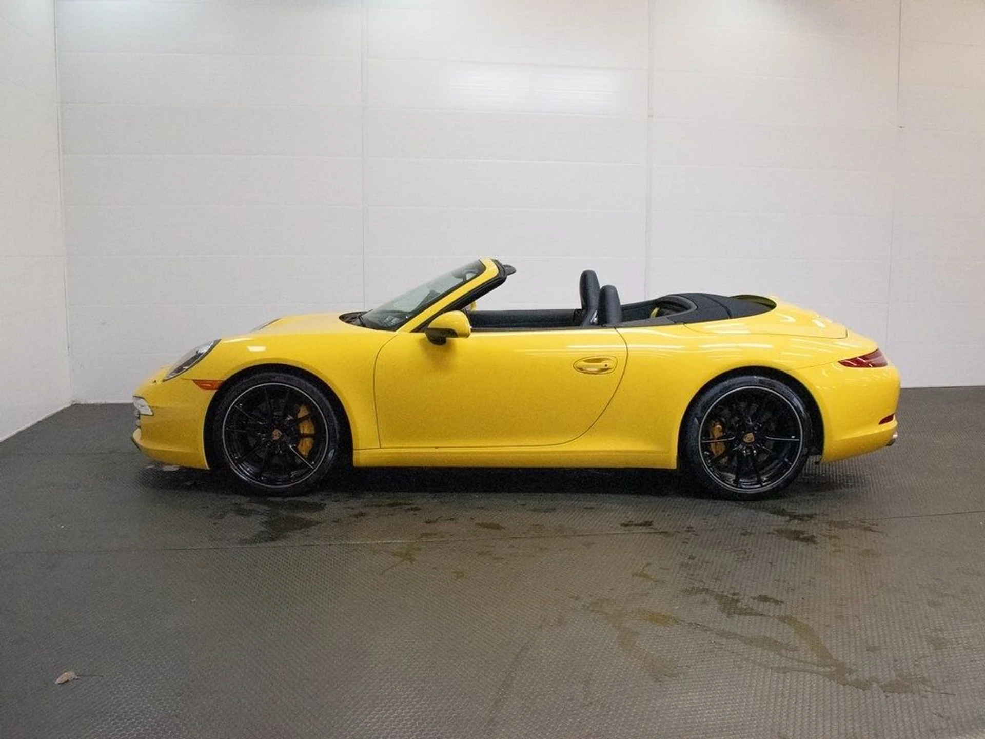 mph001_2649600036_3224e3938fd3be4edd8ce164fcfc1d7dx_20e80d9080