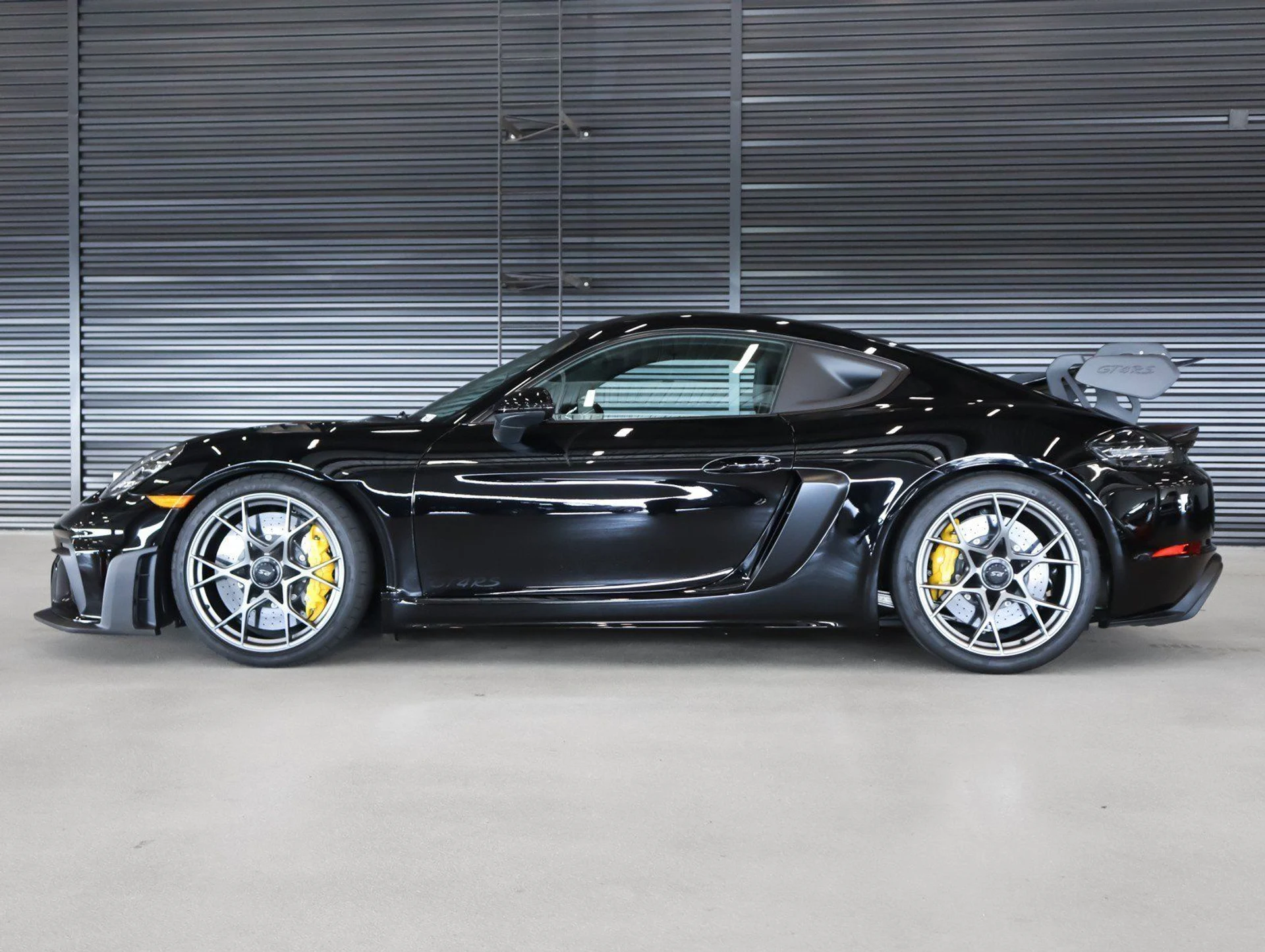 mph001_2649941449_c8f44fc017ca890f6314ab965ad3b8fe_a4e80e8f68