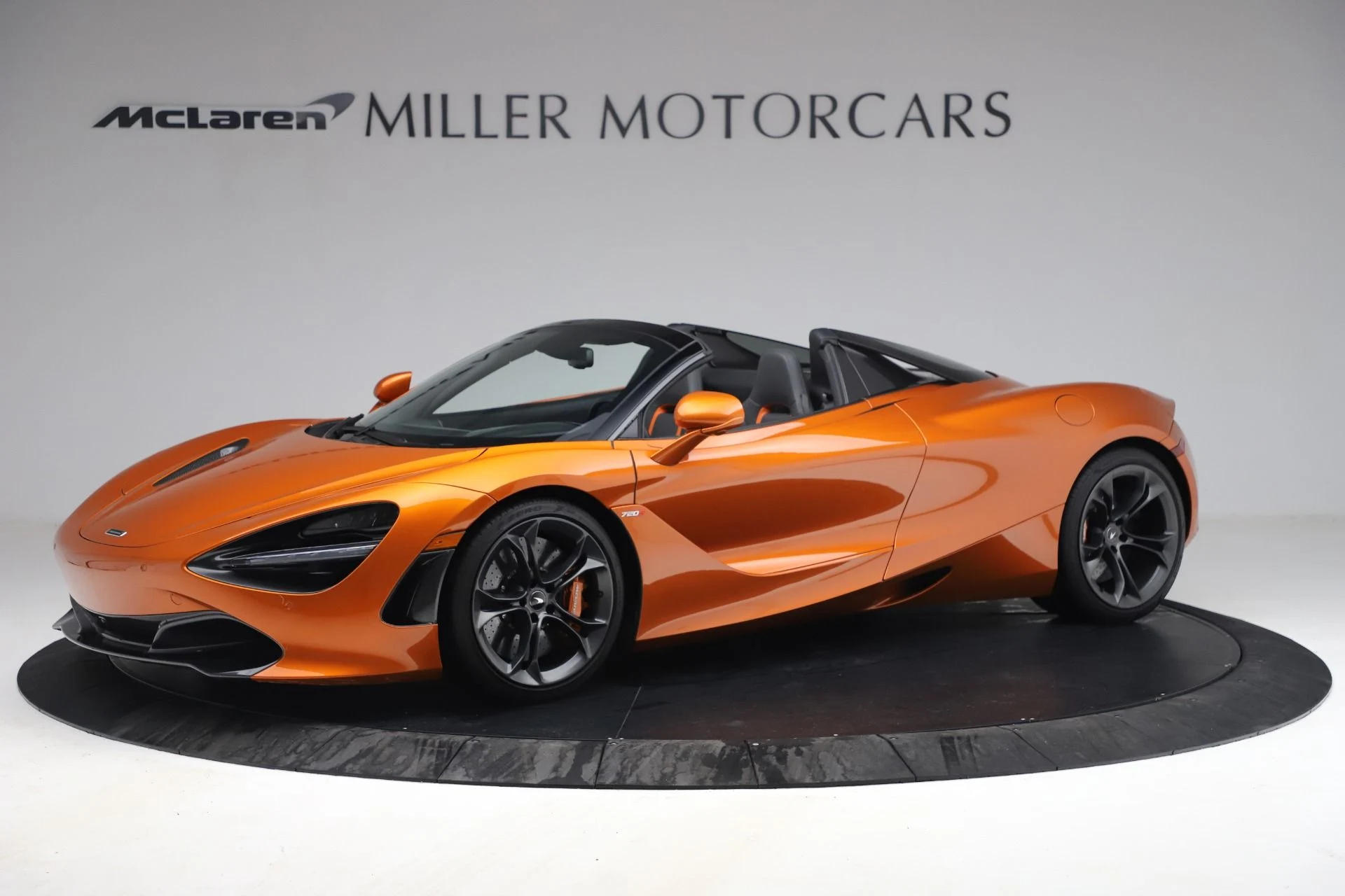 mph001_2650272739_Used_2020_Mc_Laren_720_S_Spider_4c6d355099