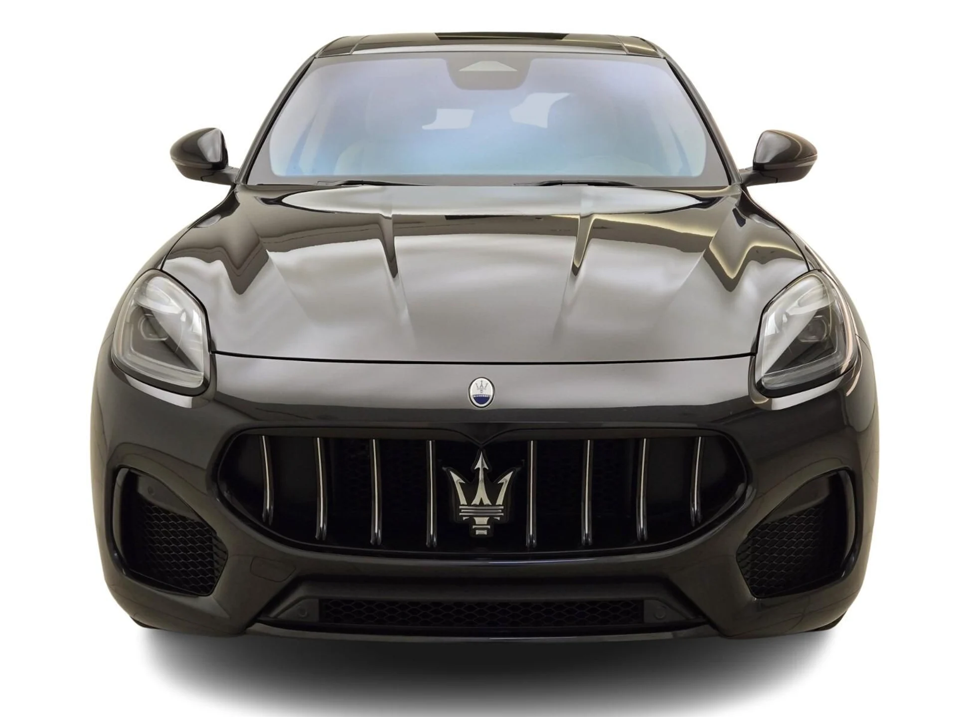 mph001_2650342792_Used_2023_Maserati_Grecale_GT_1753165320_8c8c4f1d2d