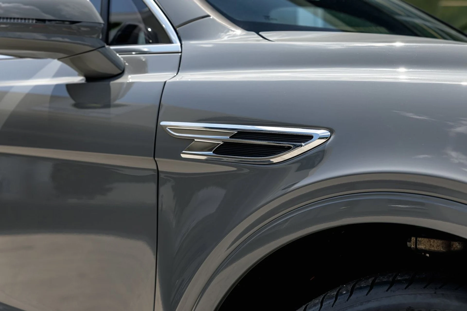 mph001_2650475881_999a697c98f04f8f1c311012312d2729x_7cb31c644d