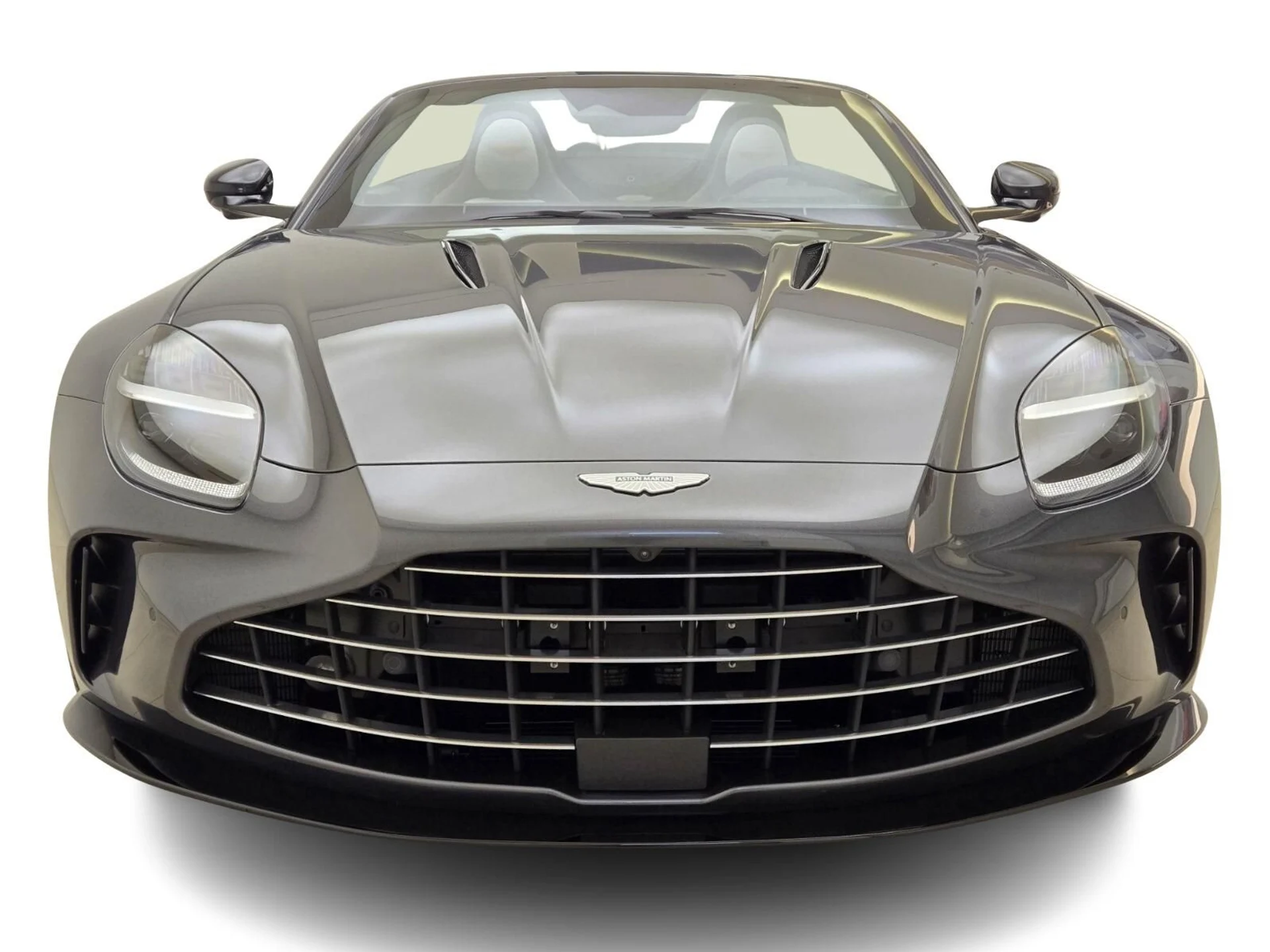 mph001_2651489678_New_2026_Aston_Martin_Vantage_S_1775539093_9aa6e4827d