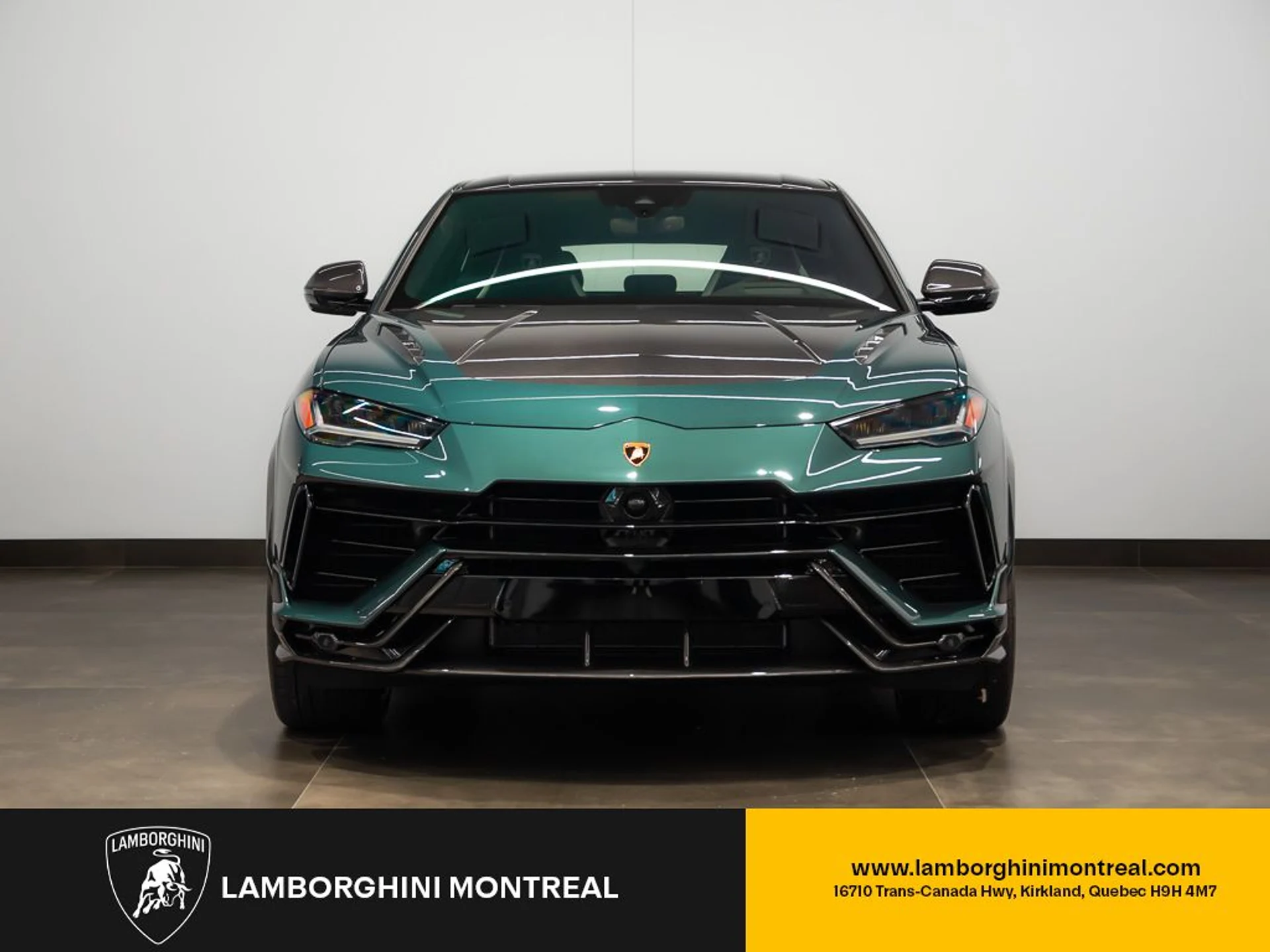 mph001_2652024243_lamborghini_urus_2024_jpg_v_1763573004_6da575b068