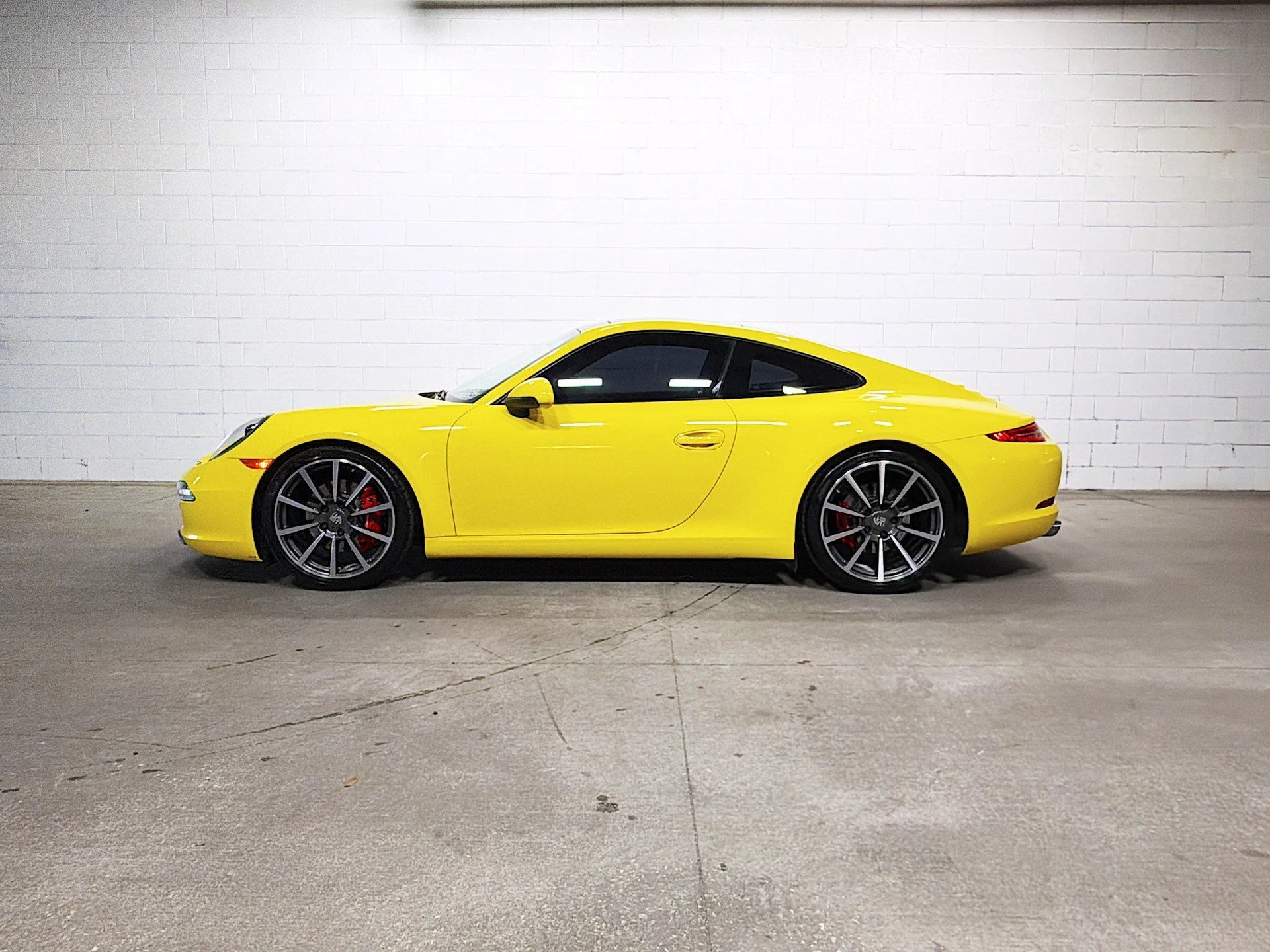 mph001_2652097566_65e93bf954af6a6419b79d615013c04f_a42f9fdd6d