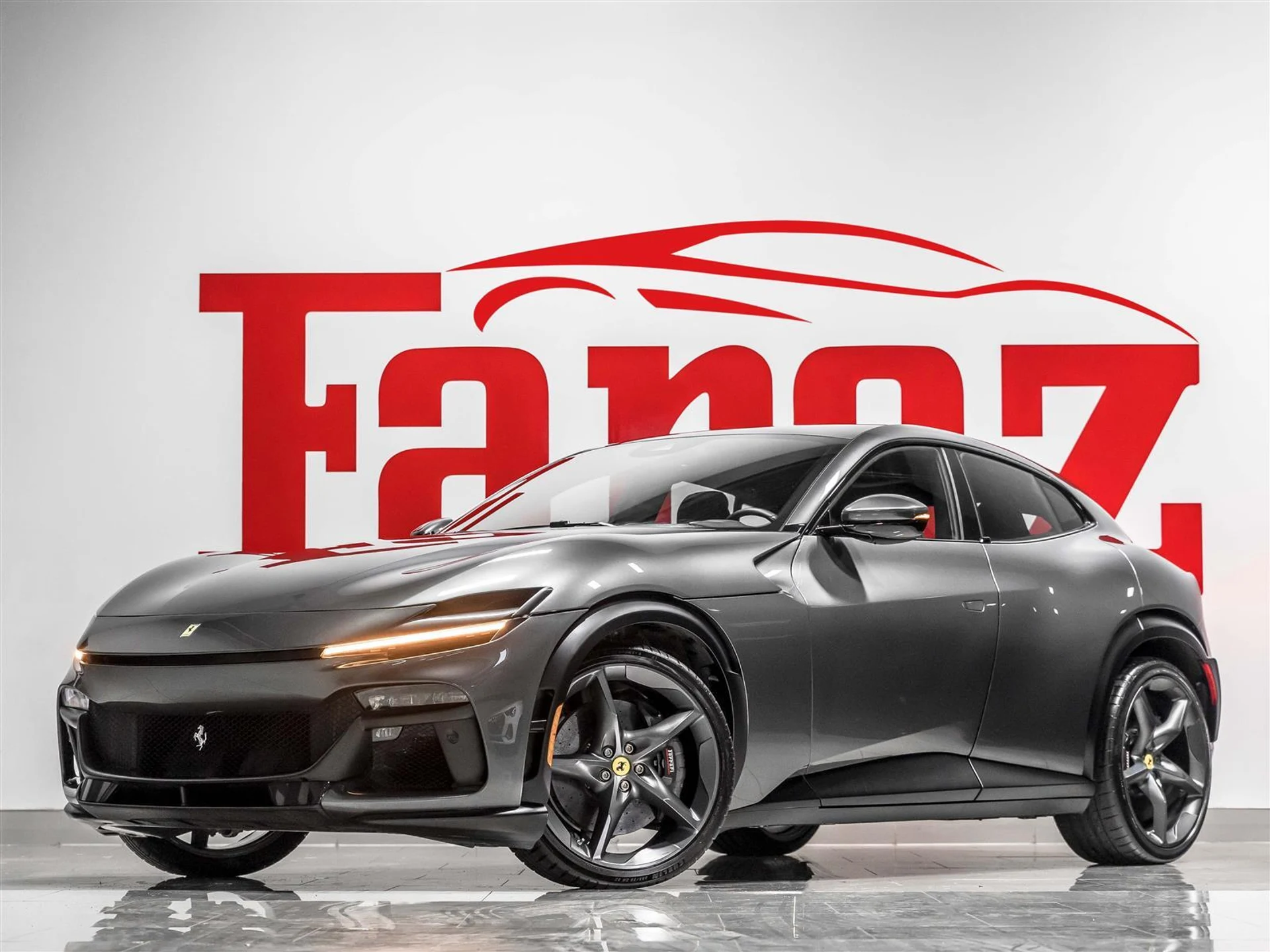 mph001_2652155586_a9f9b478_59ab_4613_8c46_85abbf170489_fd7d8ad184