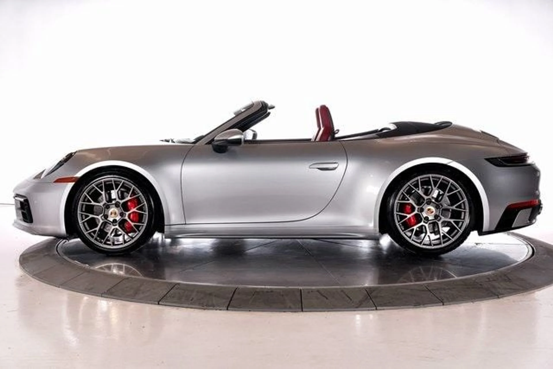 mph001_2652354323_3bf6e1fc35a967beb1d4d446cc1cf222x_4f28d226e2