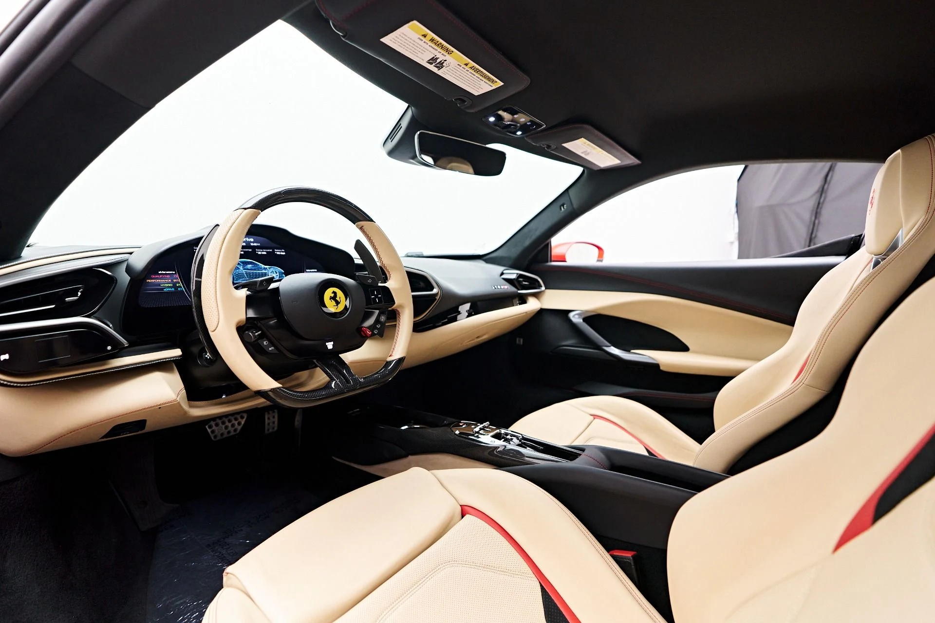mph001_2652402507_Used_2024_Ferrari_296_GTB_1757101163_c0c7bf9013