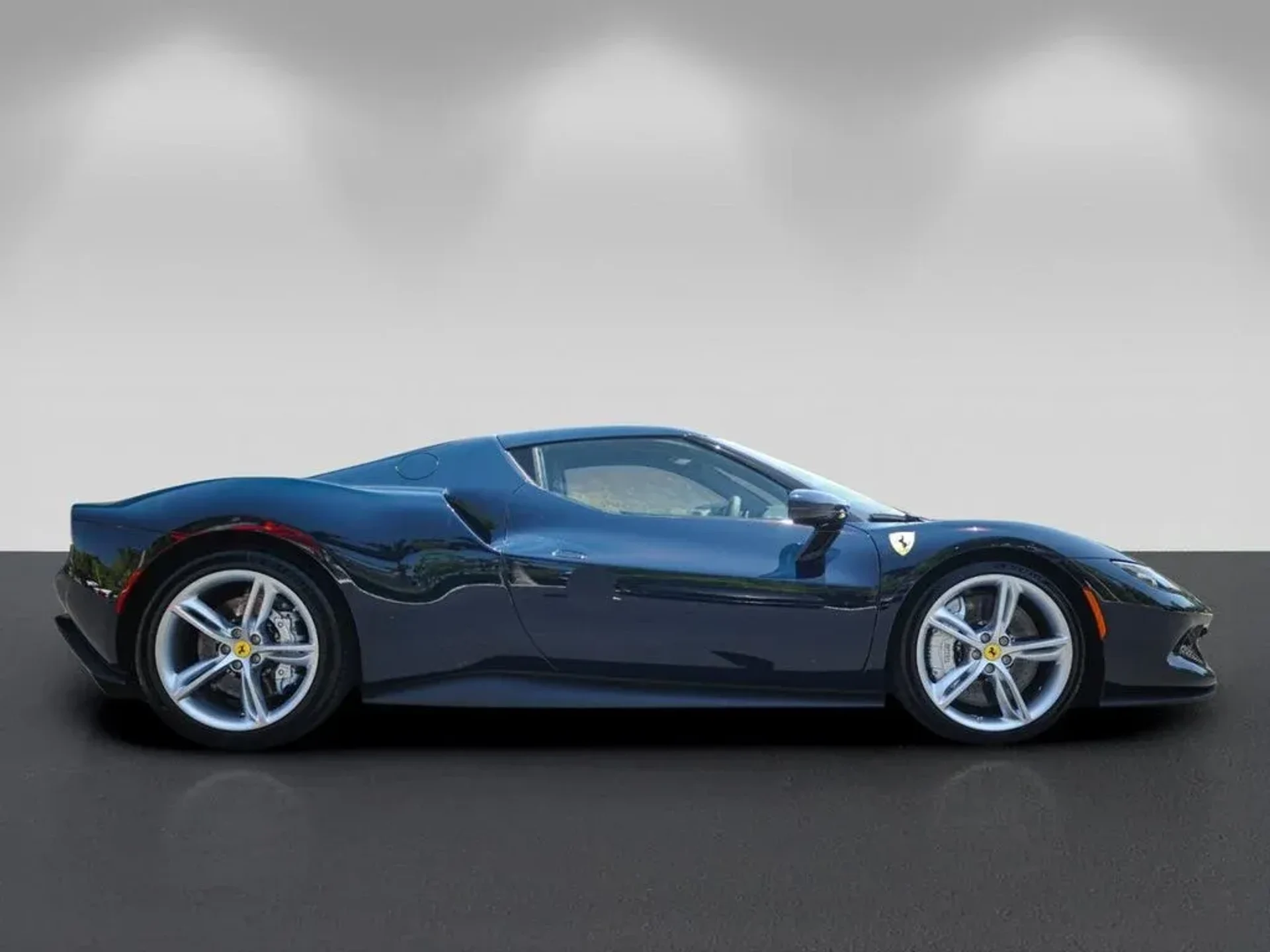 mph001_2652497903_5e1c593151aeff6e5870bb3d6c64762d_6bb601e1c4