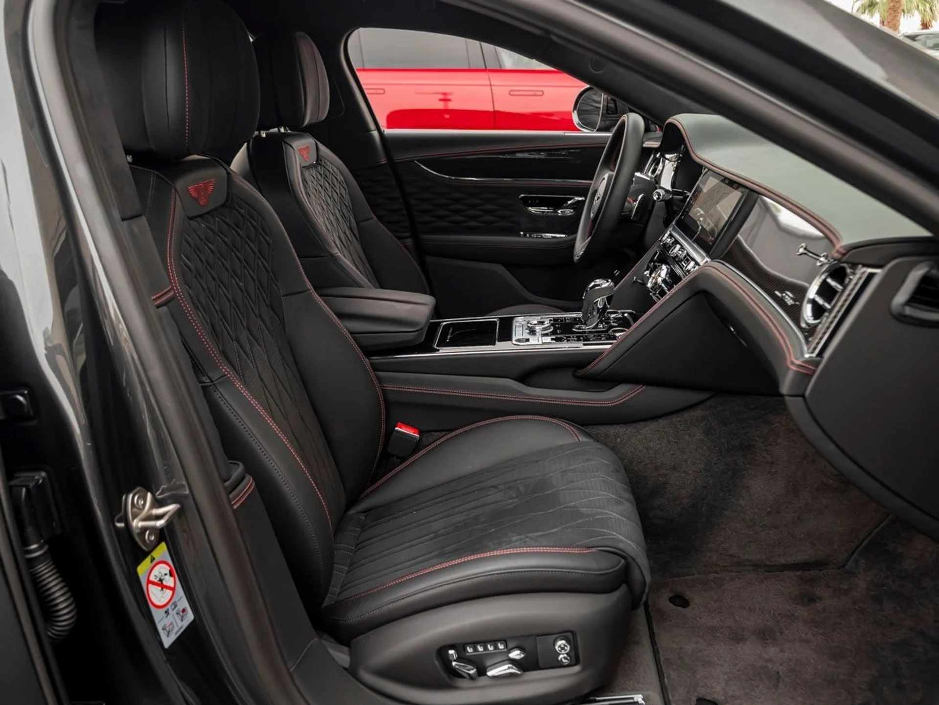 mph001_265310966_2_e5342b093a