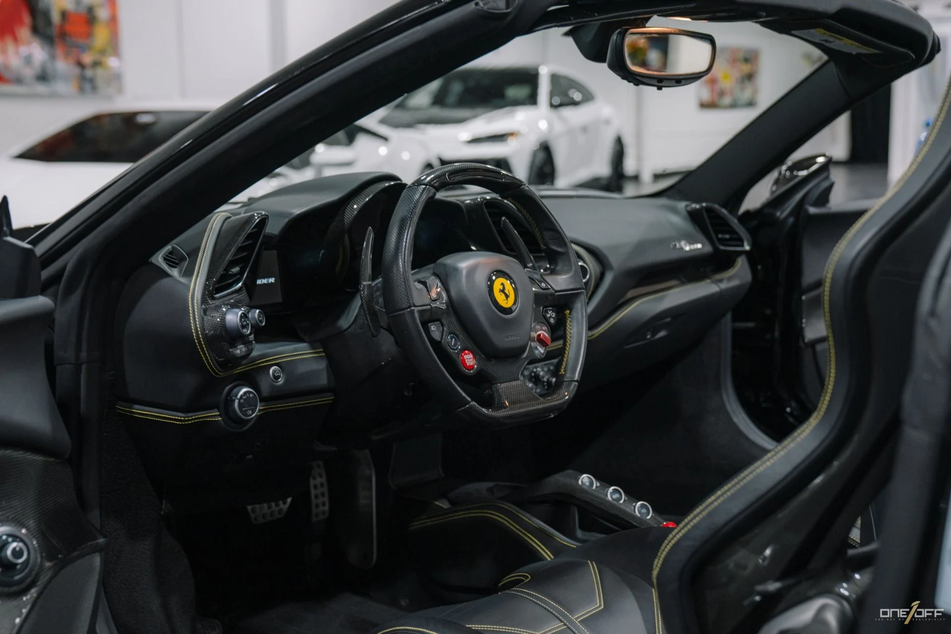 mph001_2653154134_Used_2018_Ferrari_488_Spider_425_K_MSRP_w_ALL_Carbon_Exterior_ALL_Carbon_Interior_Options_1785279088_f9c298efa0